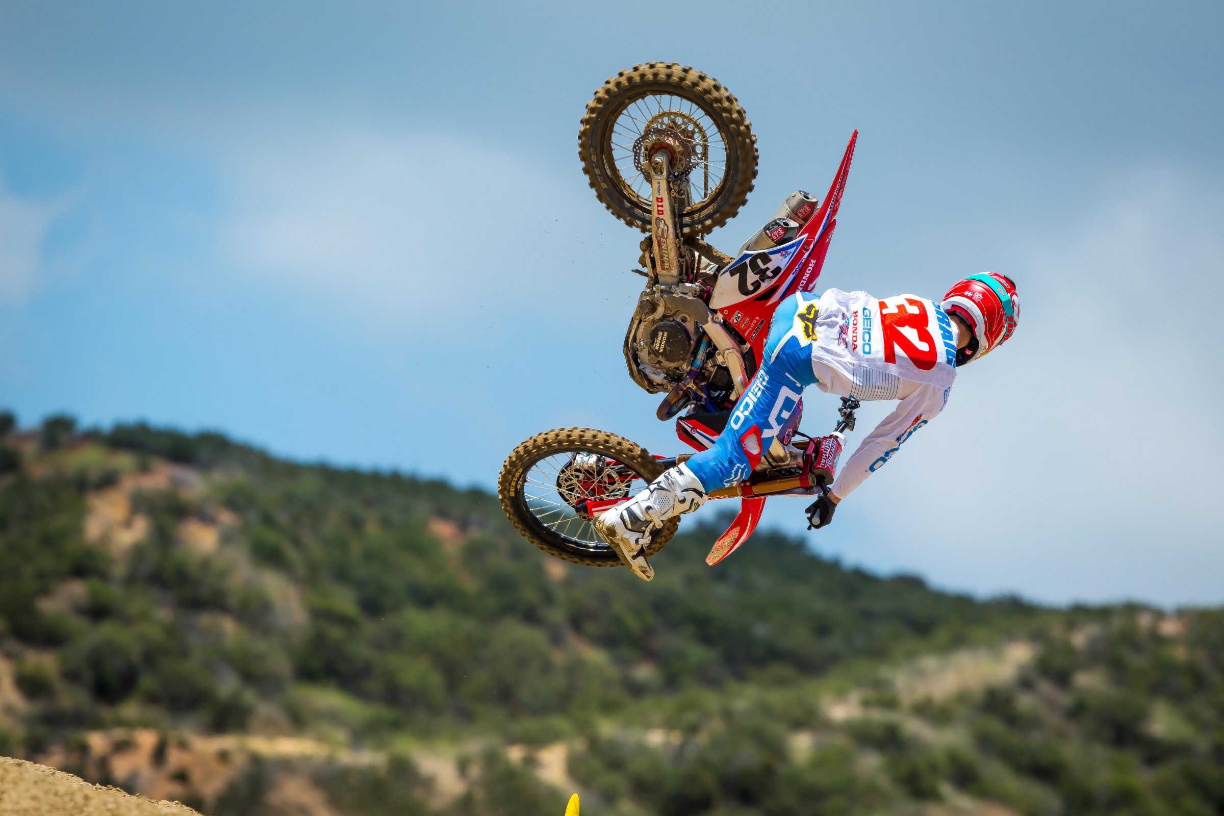 No caption necessary.