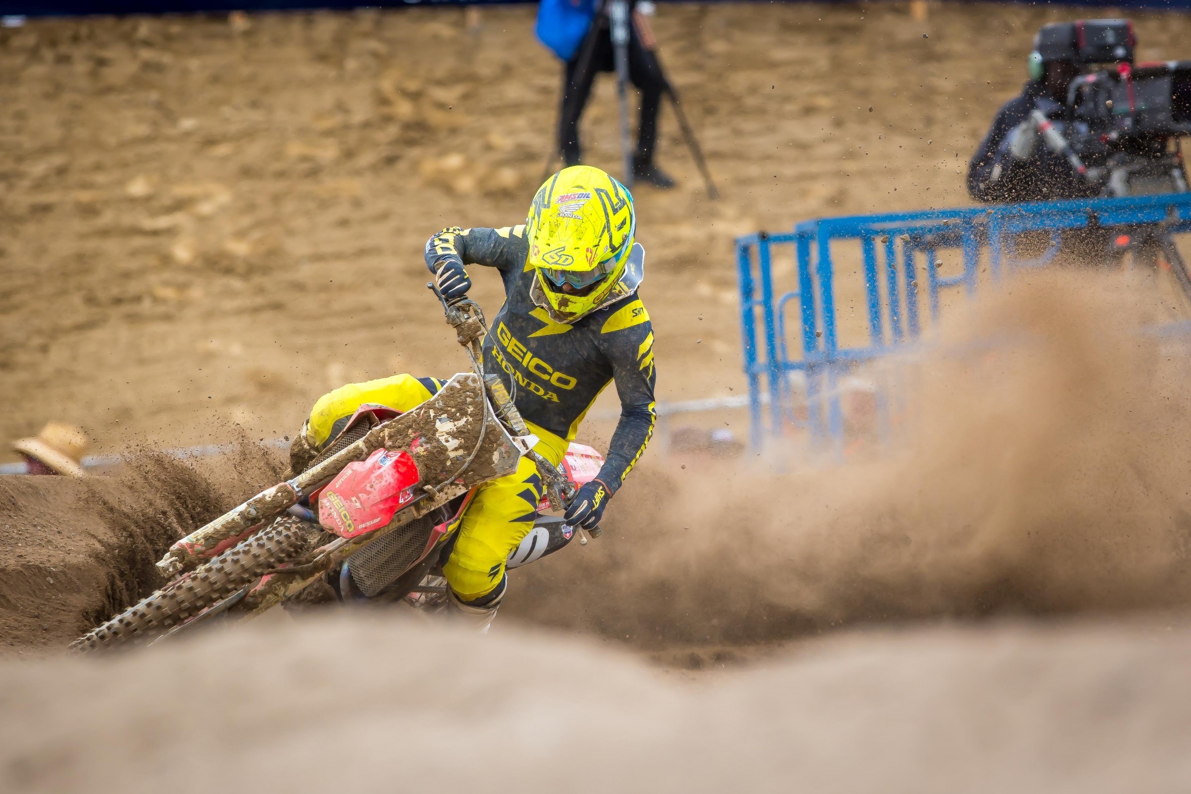 Saturday Night Live: Glen Helen