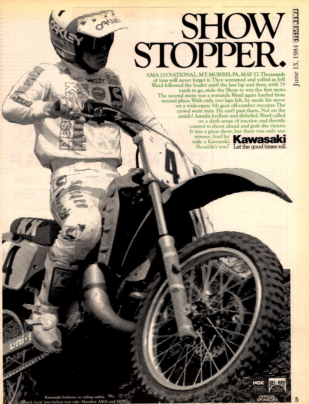 May_27_1984_Kawasaki