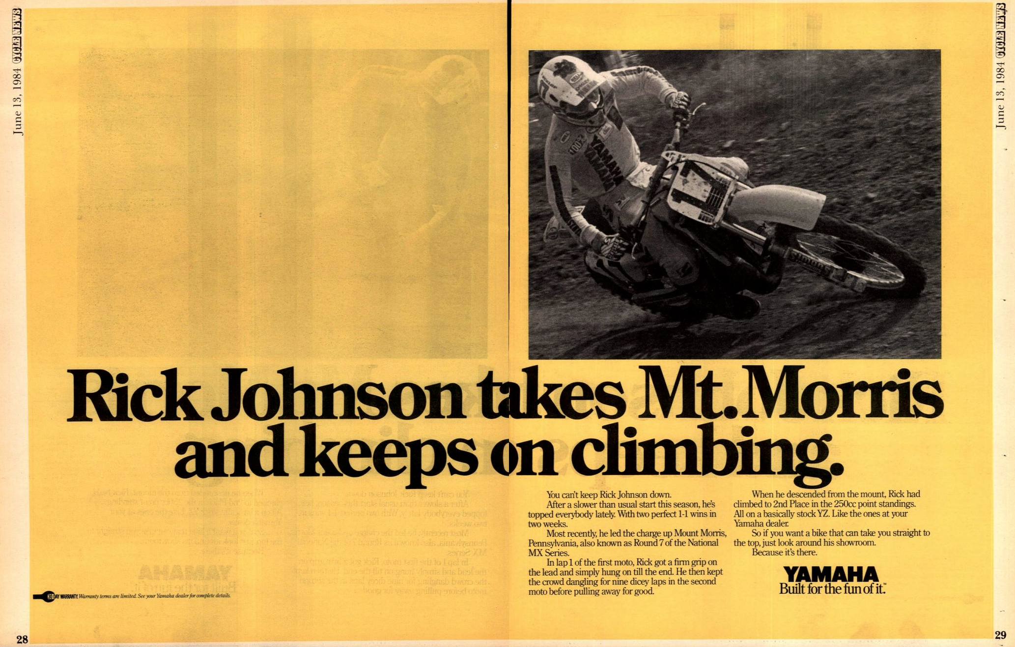 May_27_1984_Yamaha_
