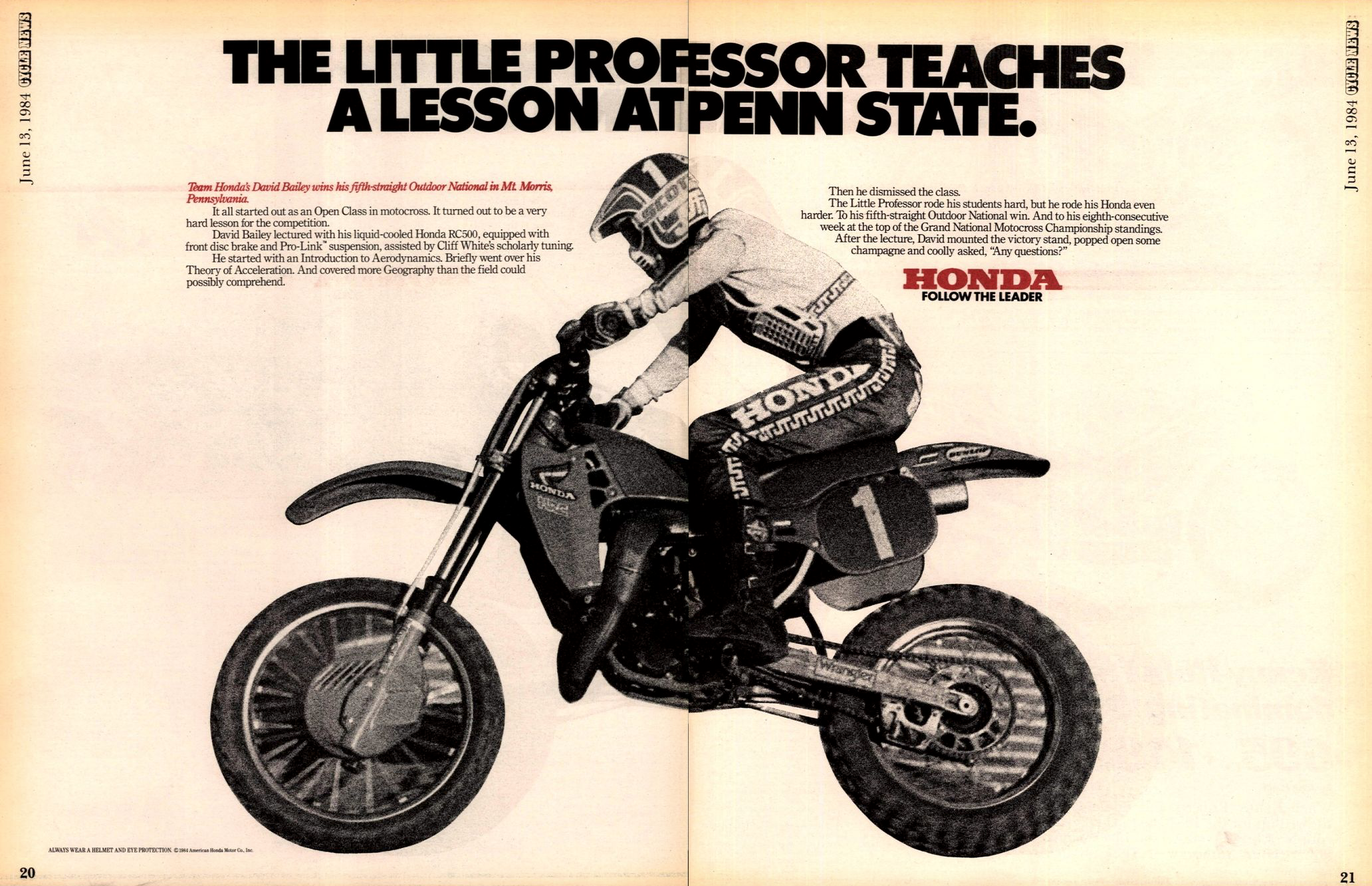 May_27_1984_Honda