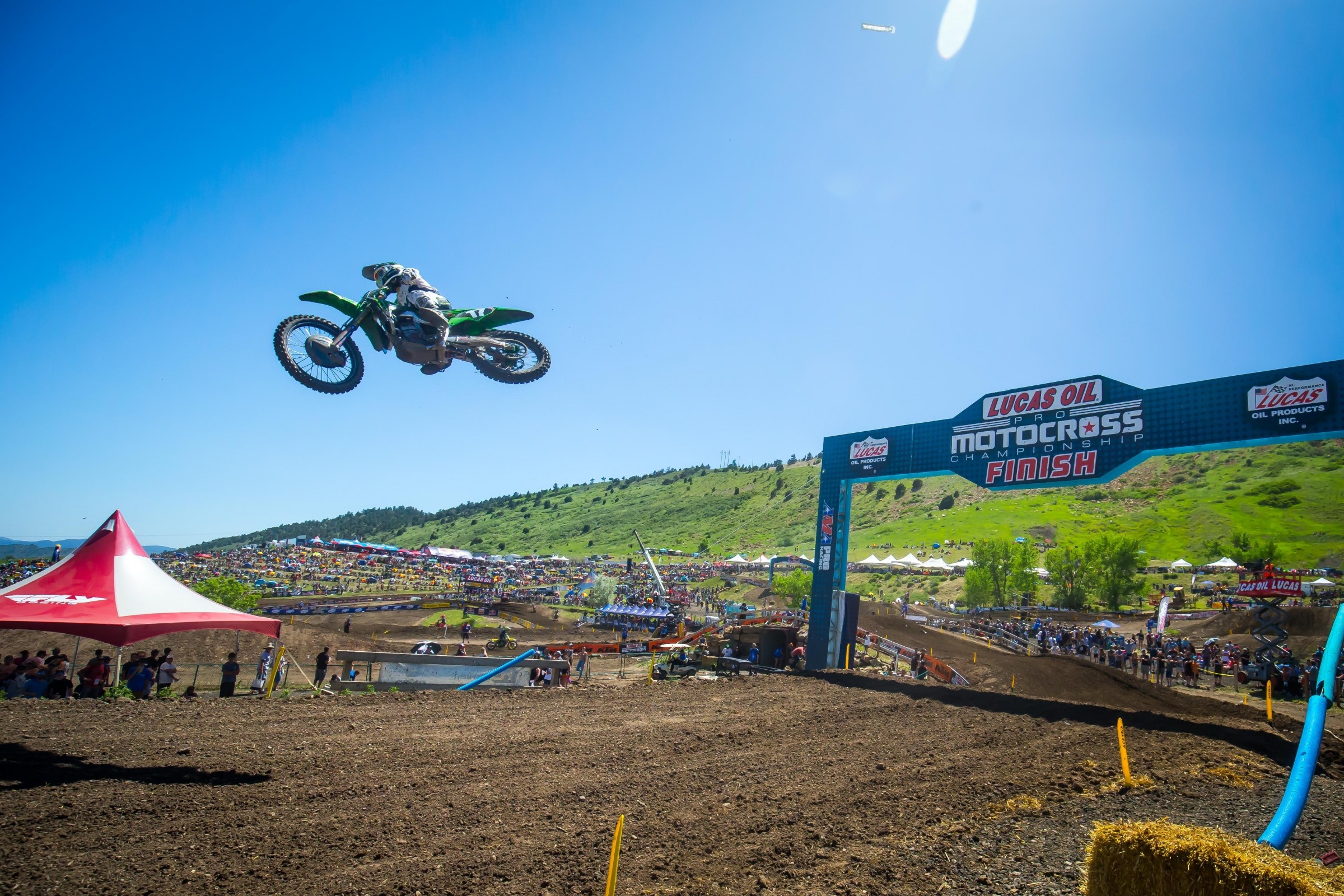 Saturday Night Live: Thunder Valley