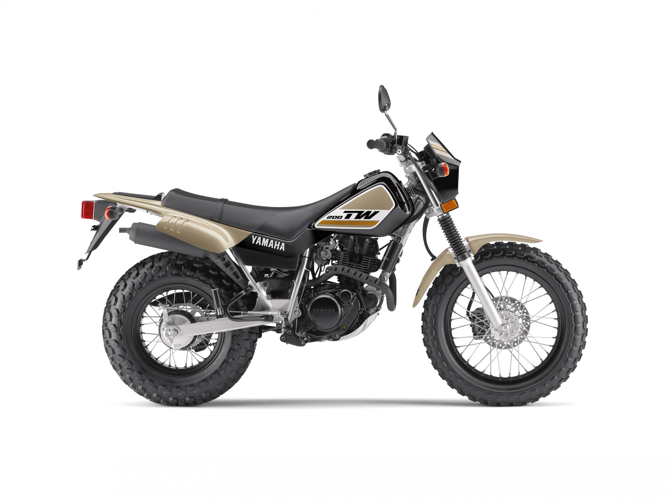 19_TW200_SandyBeige_S1