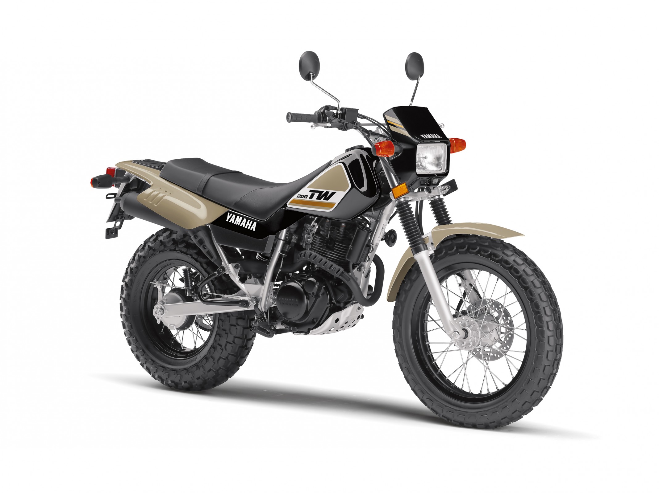 19_TW200_SandyBeige_S3