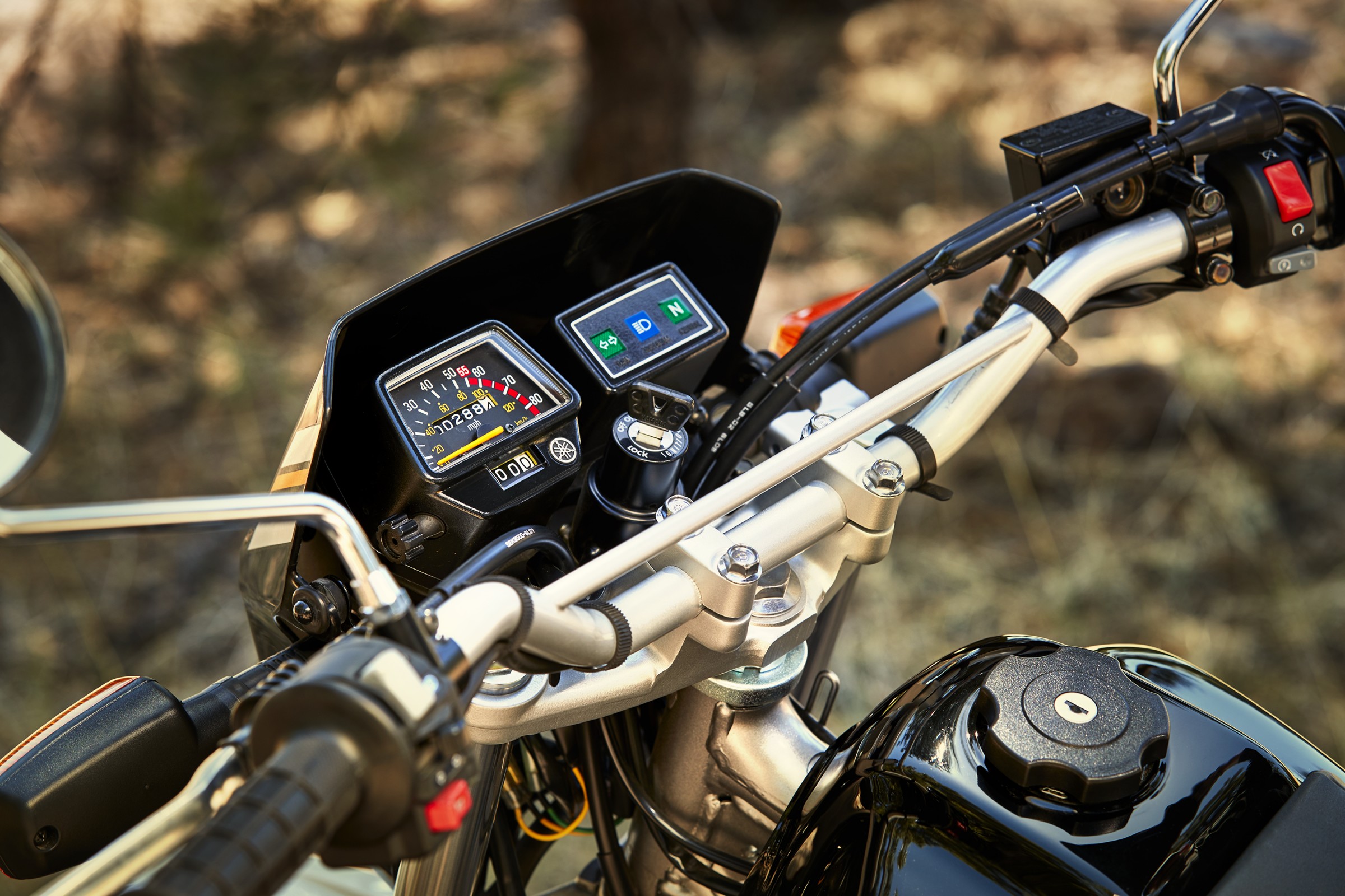 19_TW200_SandyBeige_D08