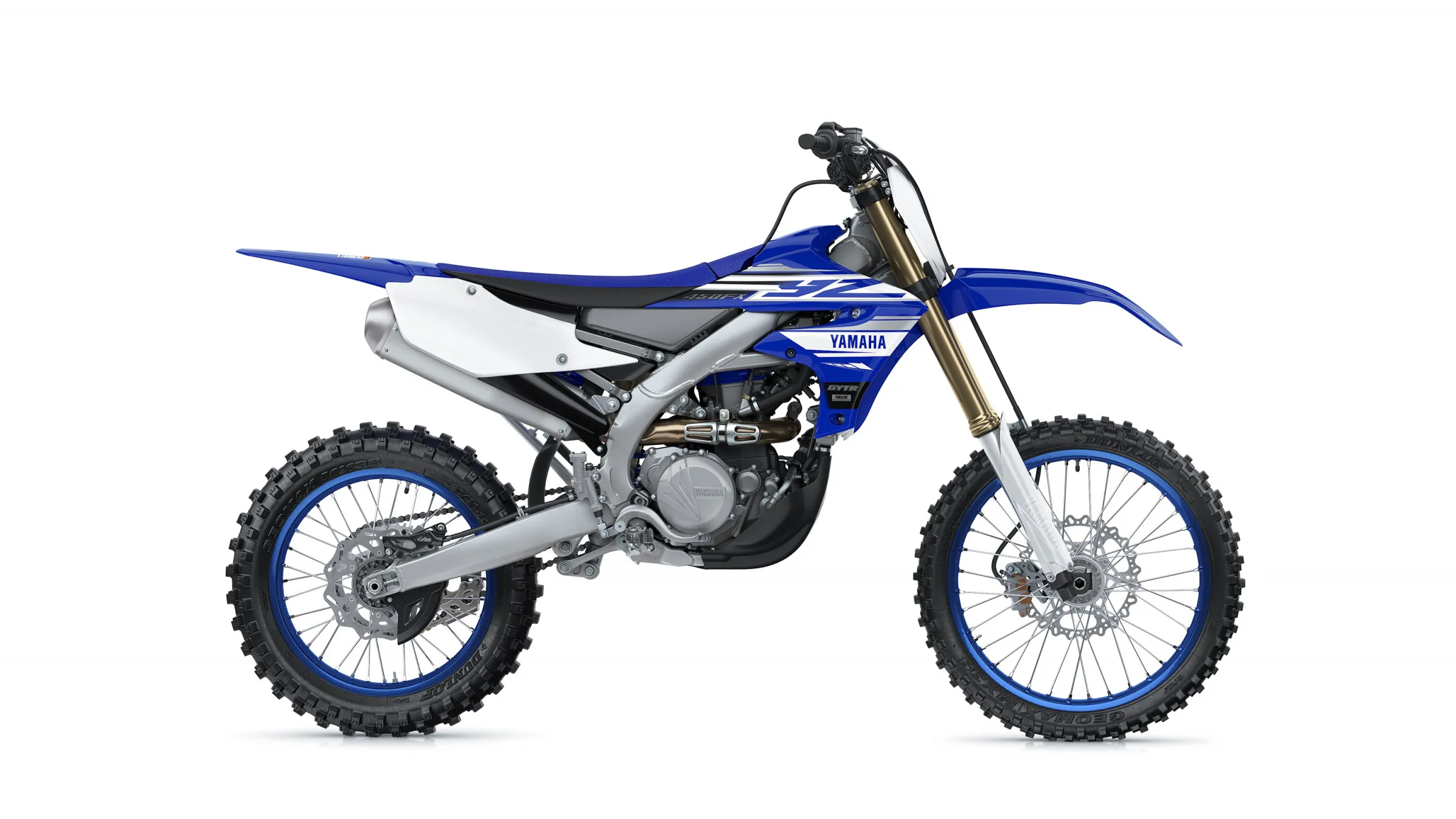 19_YZ450FX_TeamYamahaBlue_S1