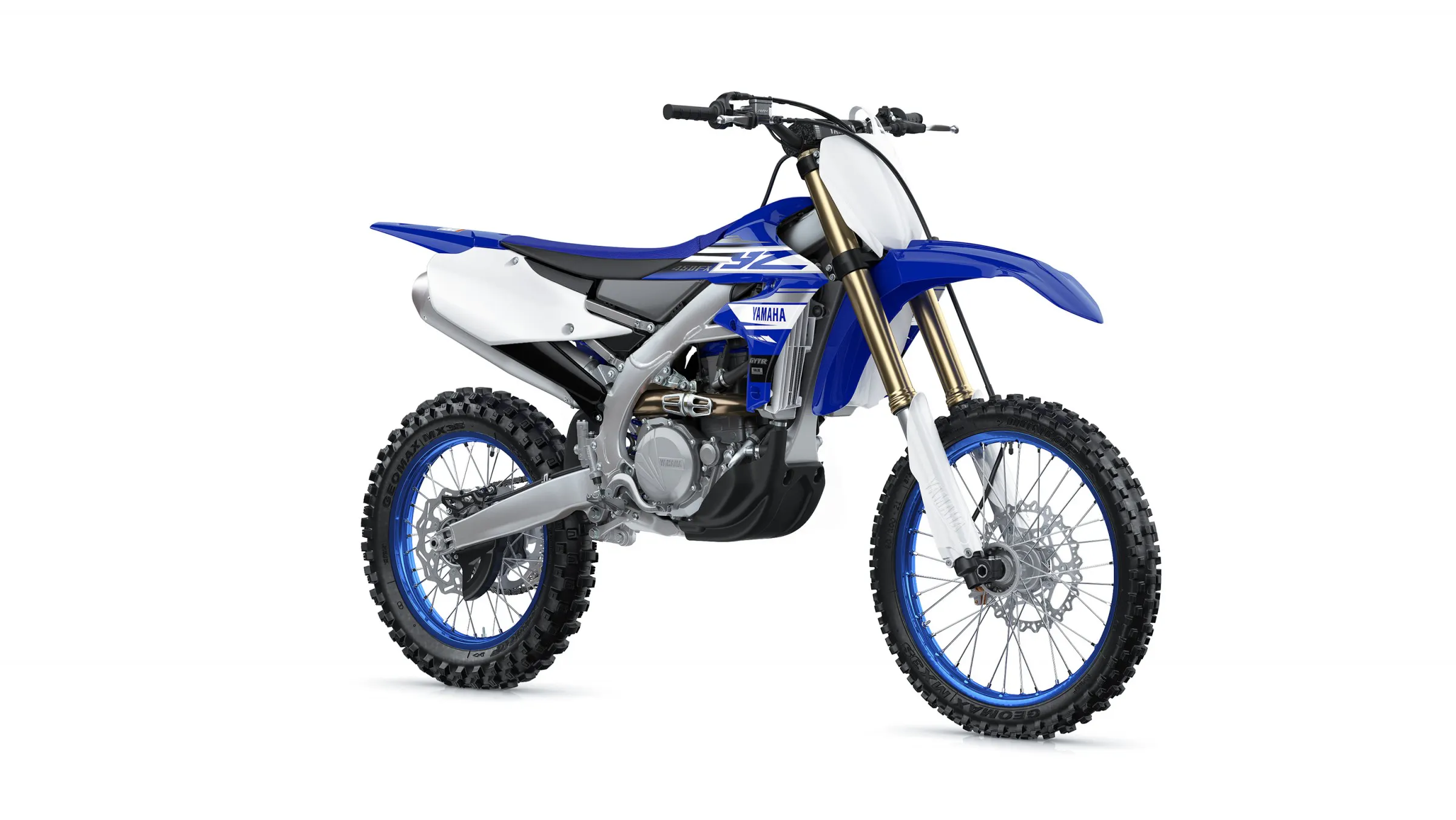 19_YZ450FX_TeamYamahaBlue_S3