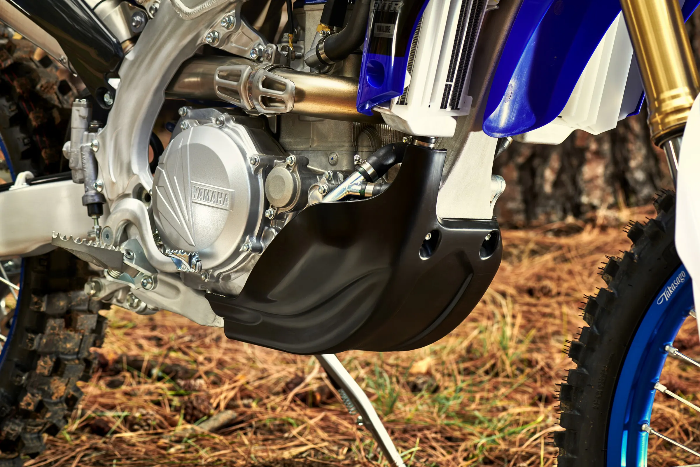 19_YZ450FX_TeamYamahaBlue_D02