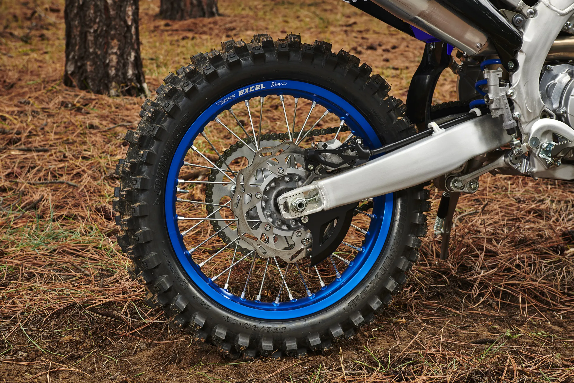 19_YZ450FX_TeamYamahaBlue_D04