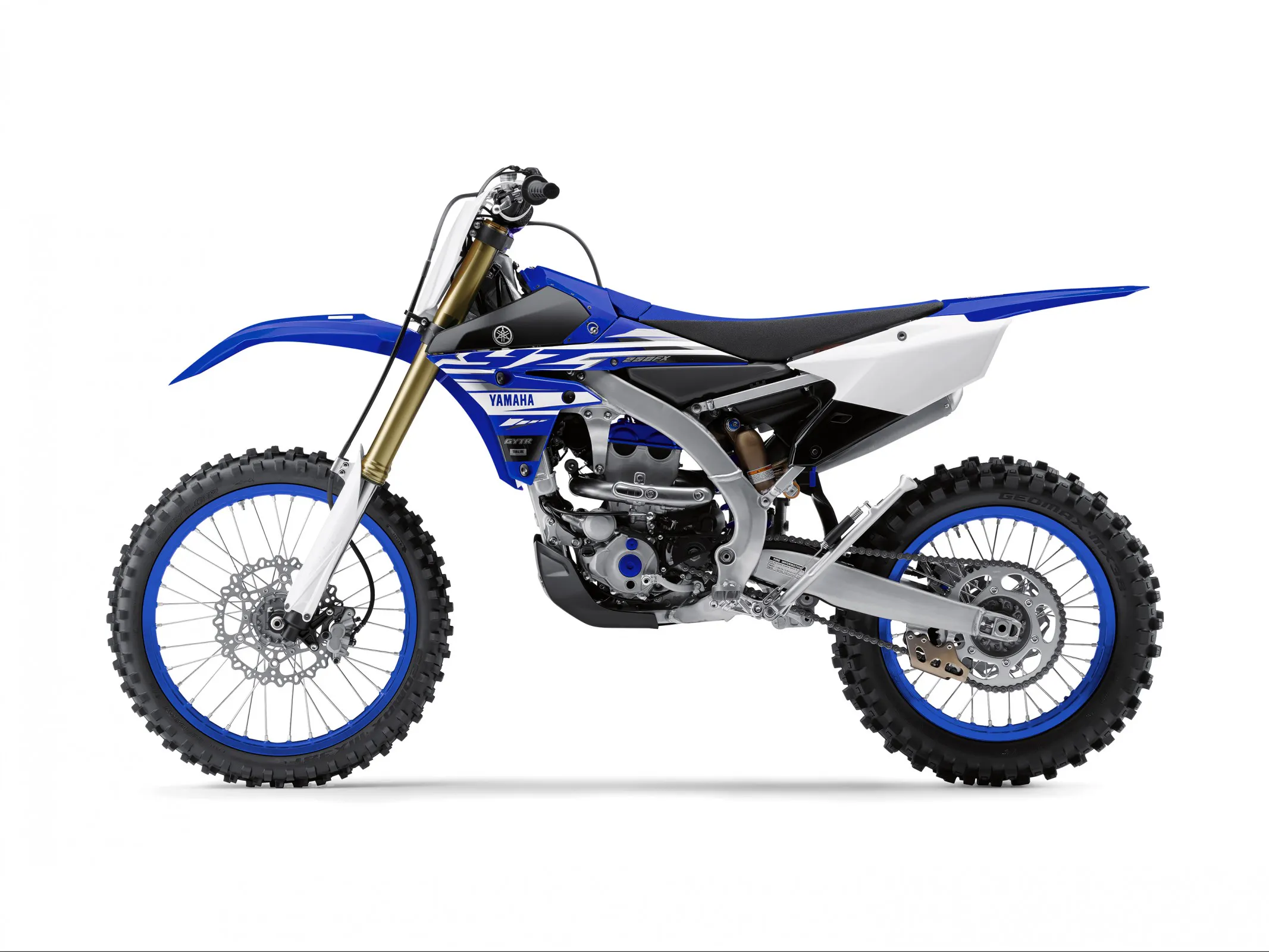 19_YZ250FX_TeamYamahaBlue_S2