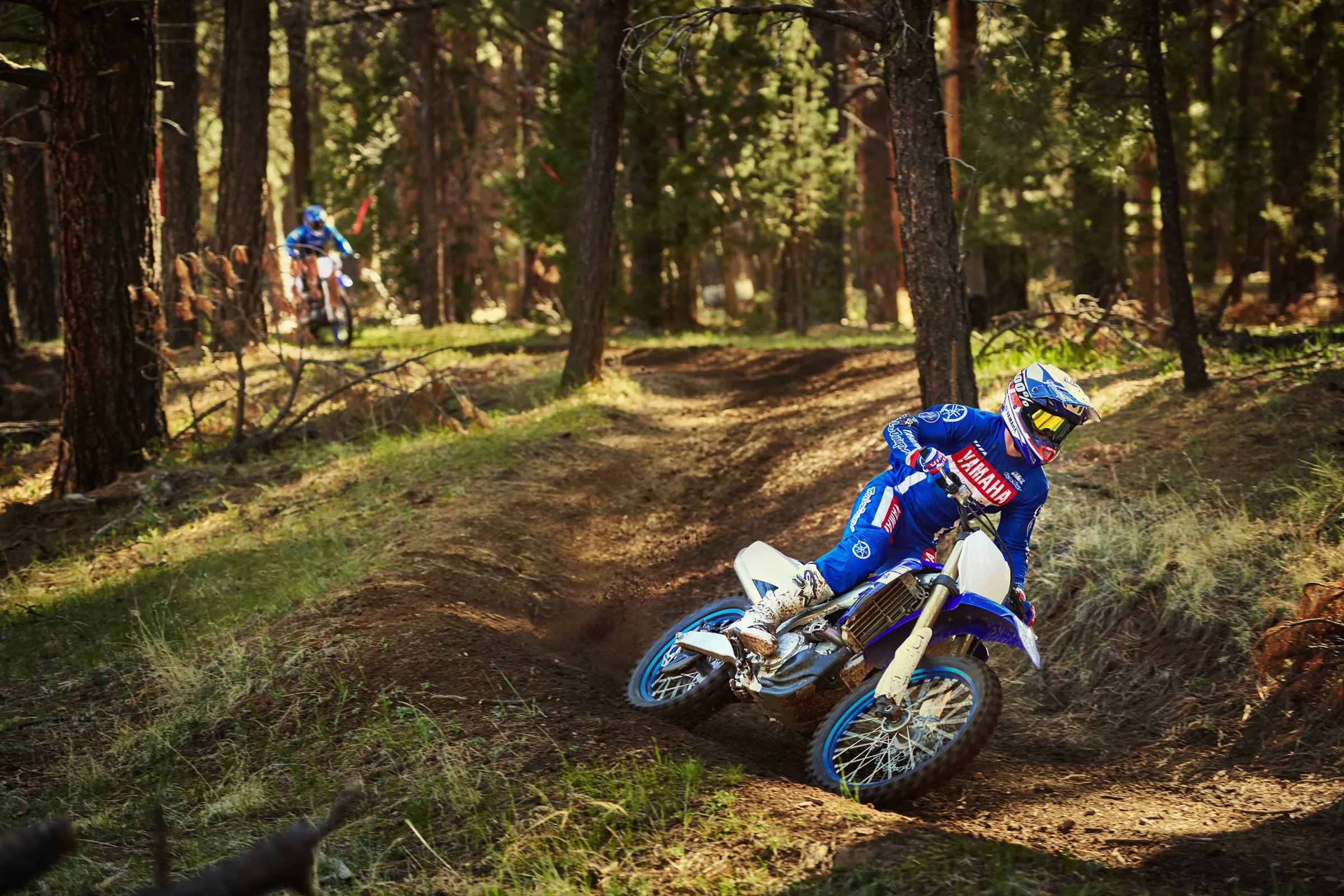 19_YZ250FX_TeamYamahaBlue_A11