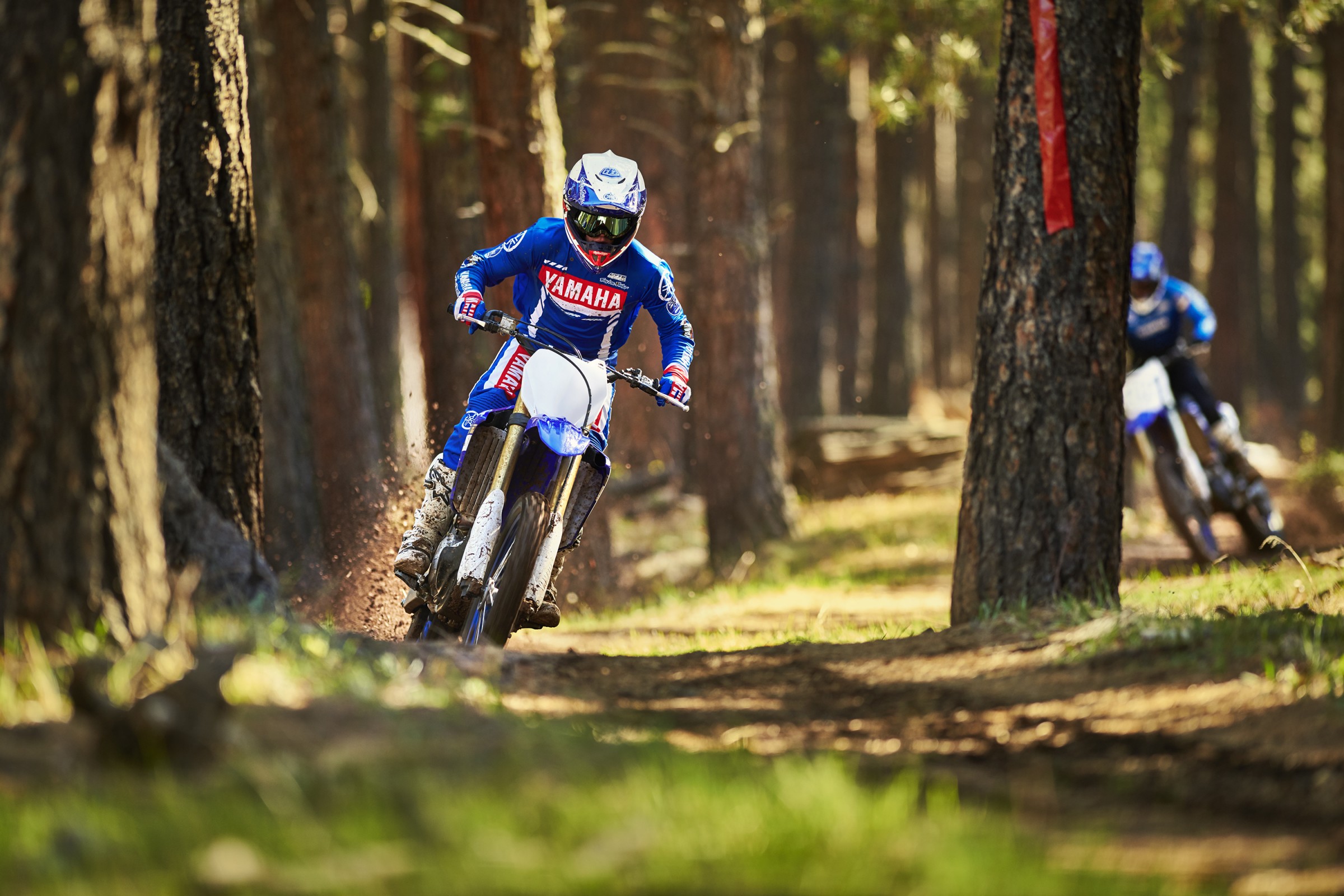 yz250fx 2019
