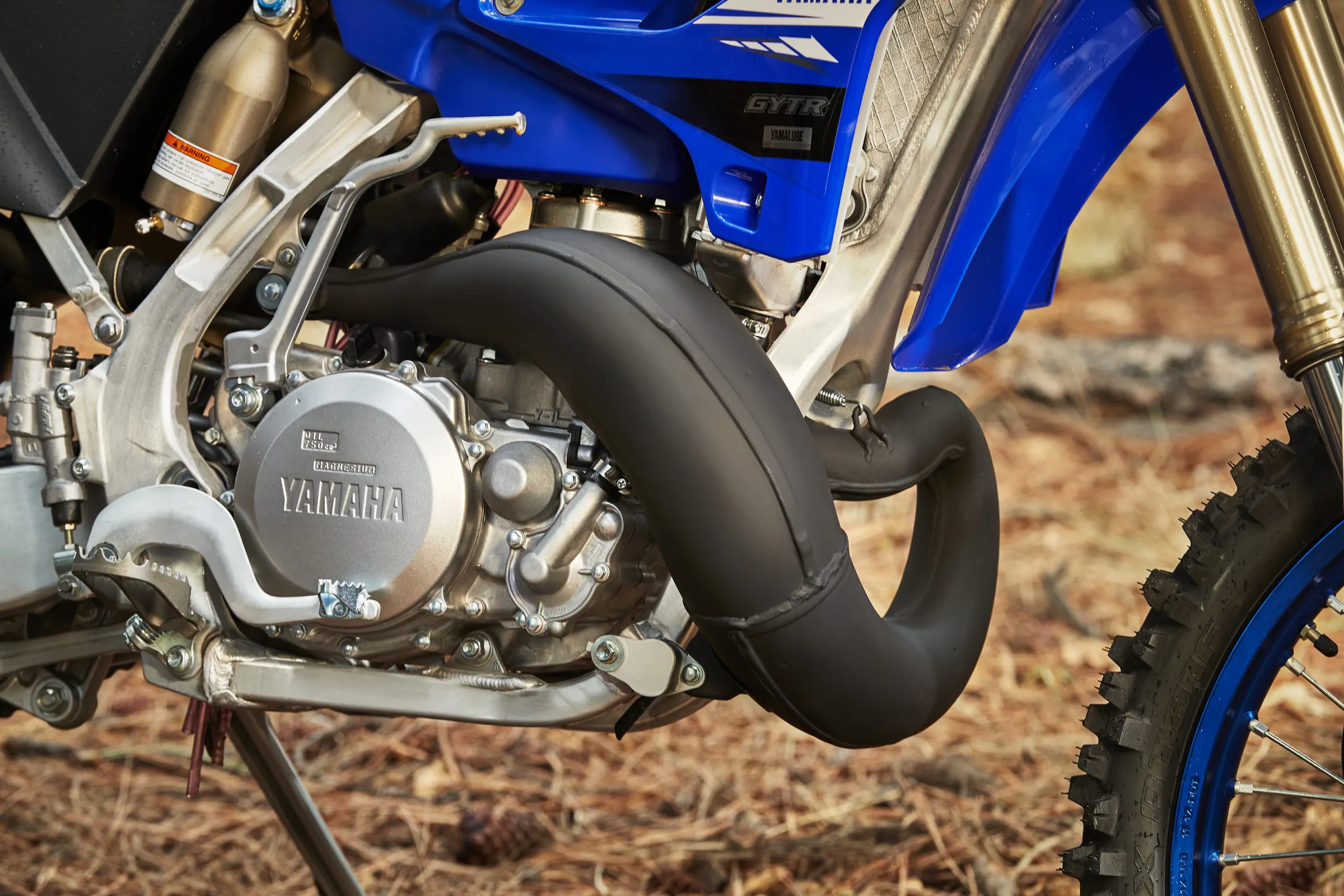 19_YZ250X_TeamYamahaBlue_D06