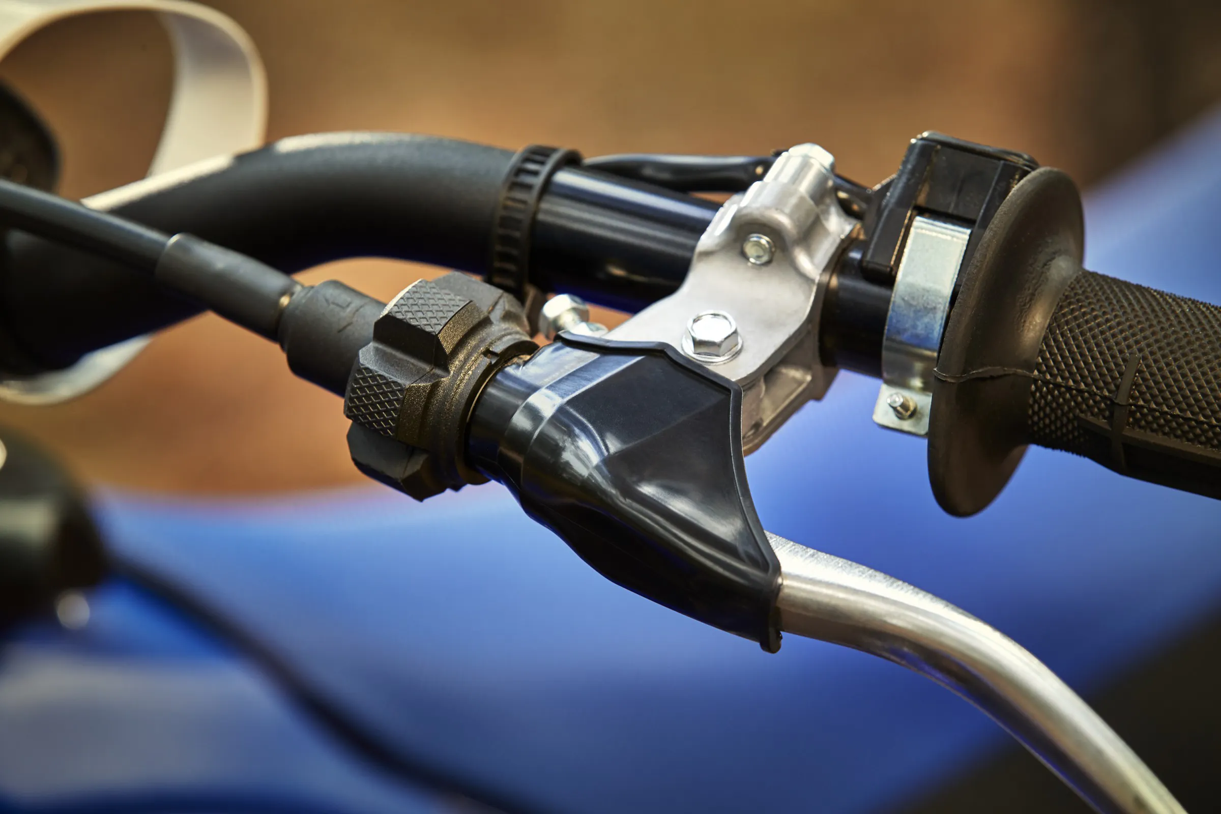 19_YZ250X_TeamYamahaBlue_D07