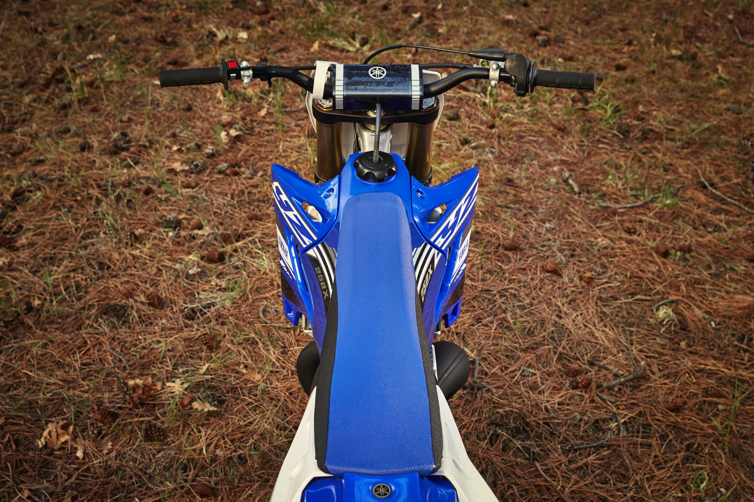 19_YZ250X_TeamYamahaBlue_D09