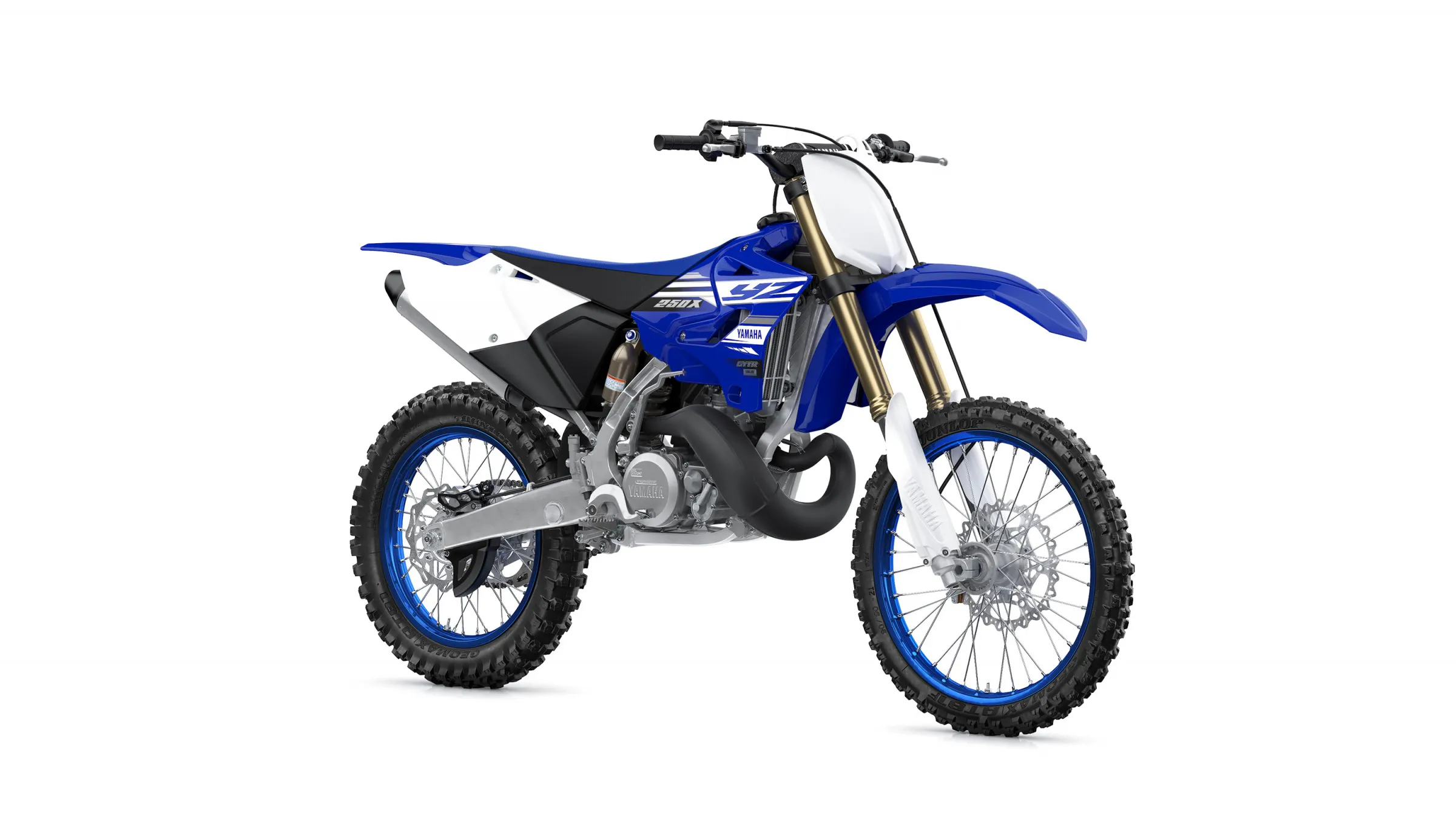 19_YZ250X_TeamYamahaBlue_S3