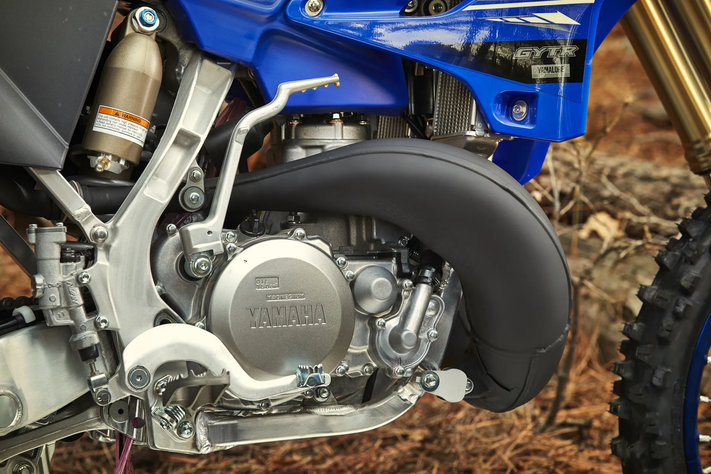 19_YZ250X_TeamYamahaBlue_D03