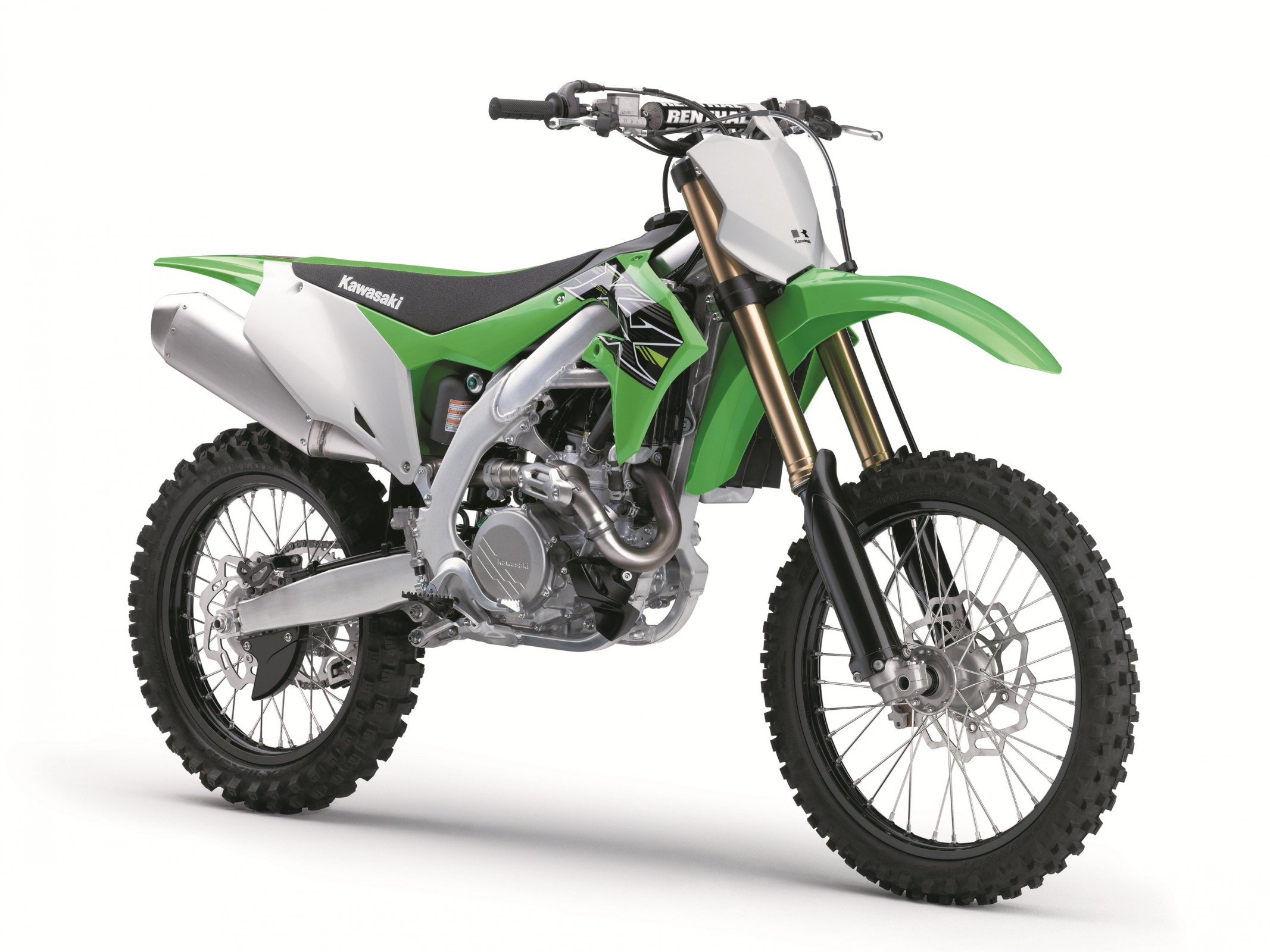 19KX450J_201DRF00D_A_high