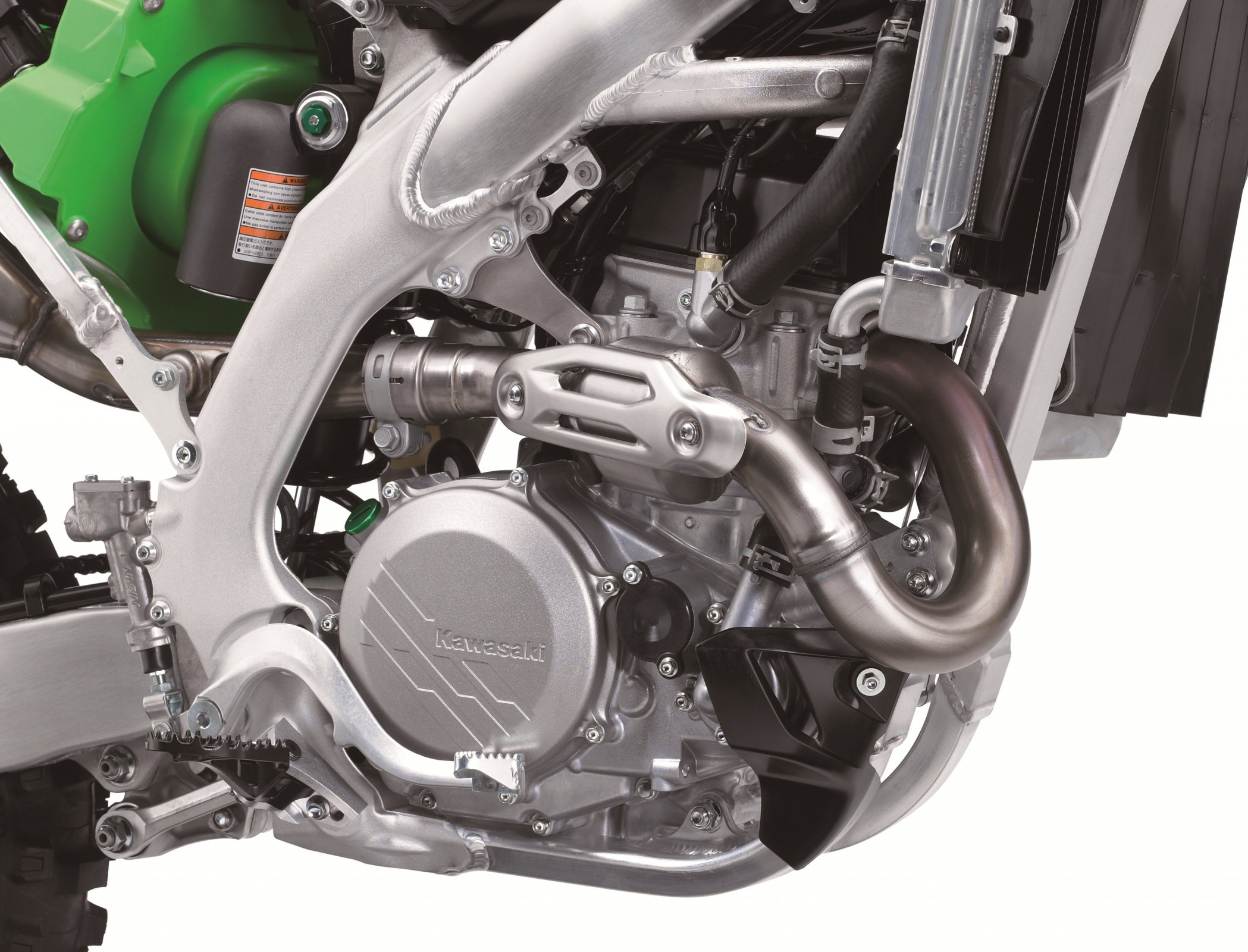 19KX450J_201FEGA00D_A_high