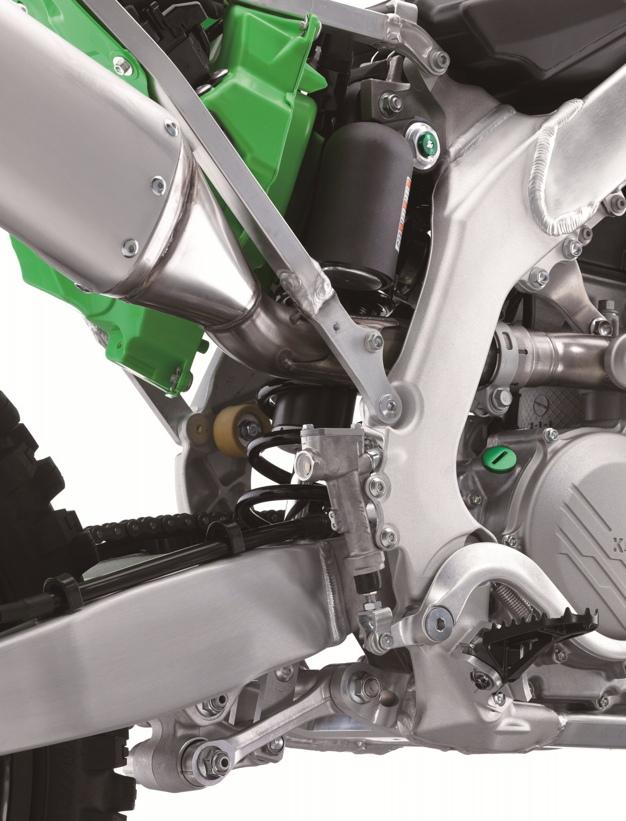 19KX450J_201FSAB00D_A_high