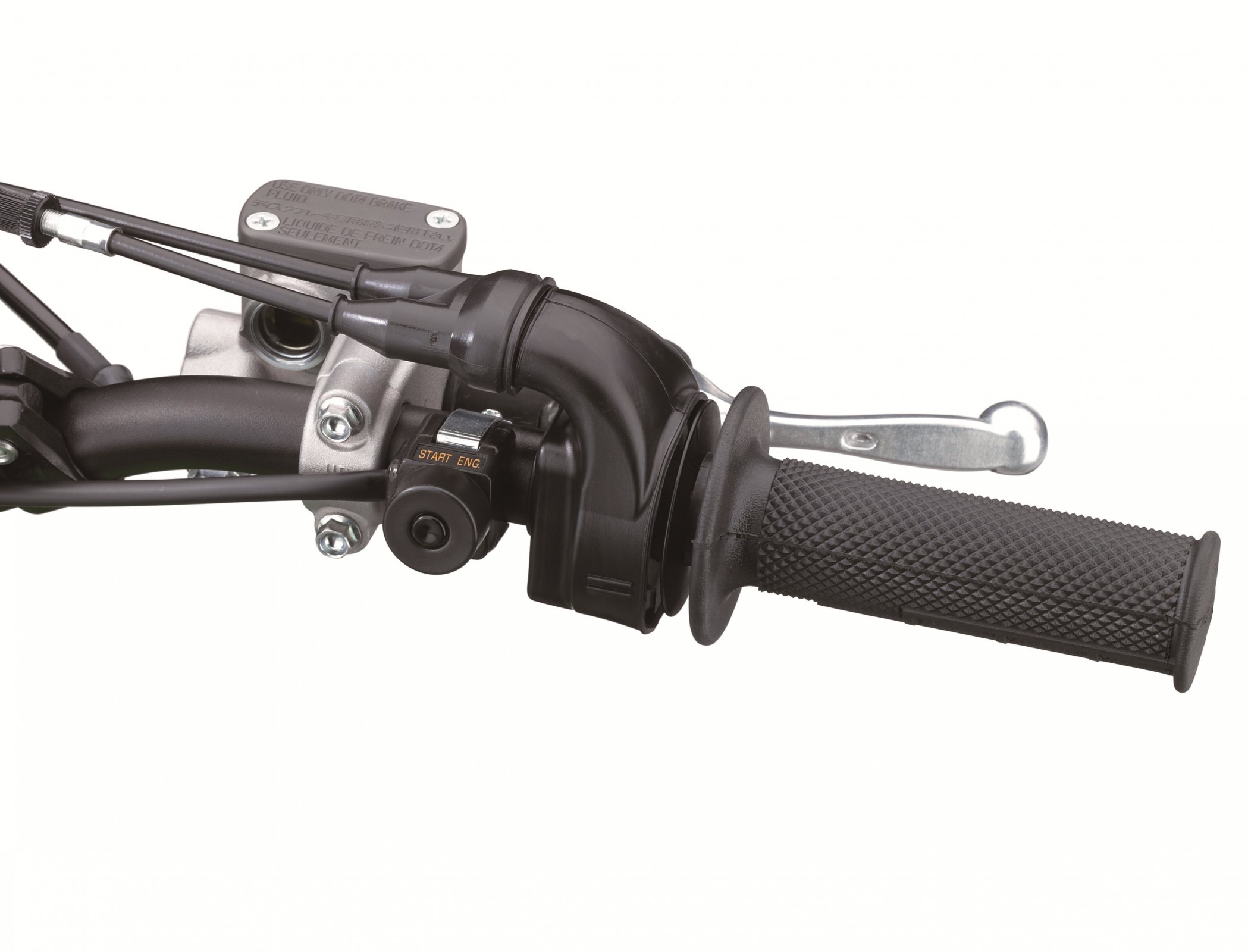 19KX450J_201FHA00D_A_high