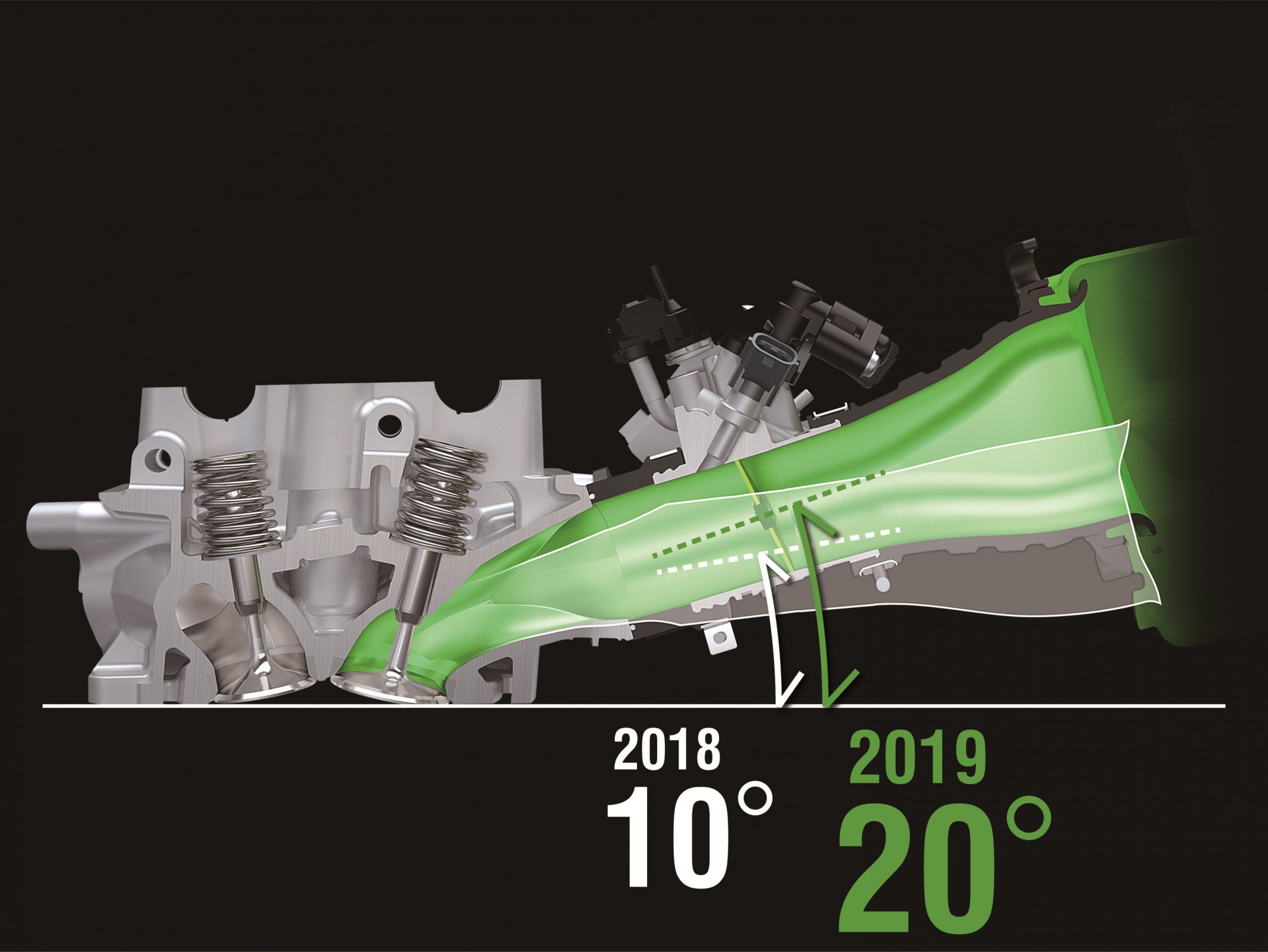 19KX450J_CG_Downdraft_high