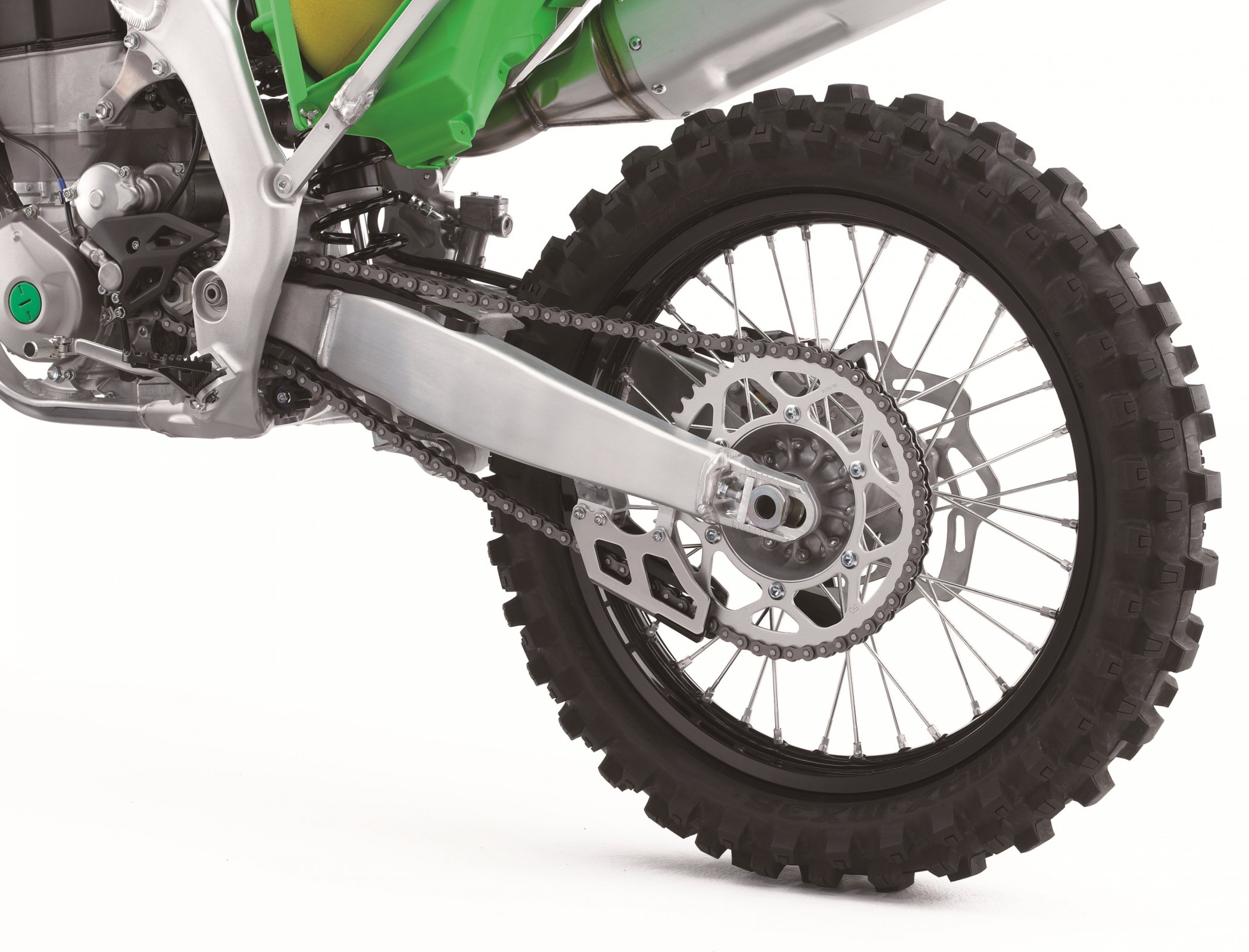 19KX450J_201FWLB00D_A_high