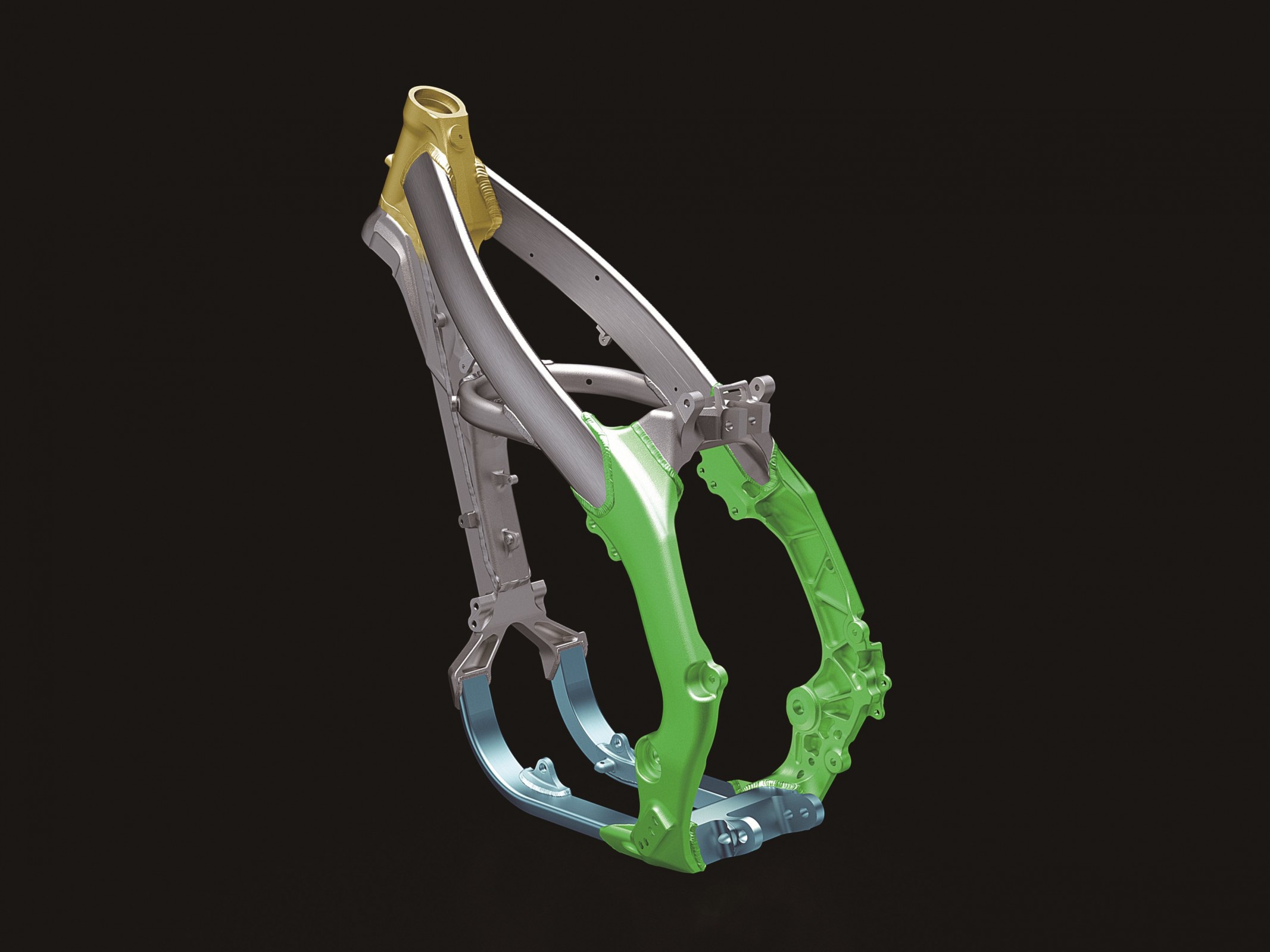 19KX450J_CG_Frame_high