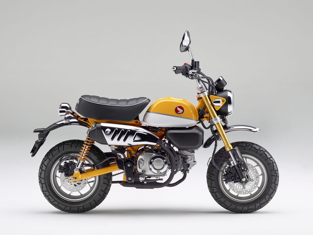 Honda_Monkey_ABS_Banana_Yellow_RHP