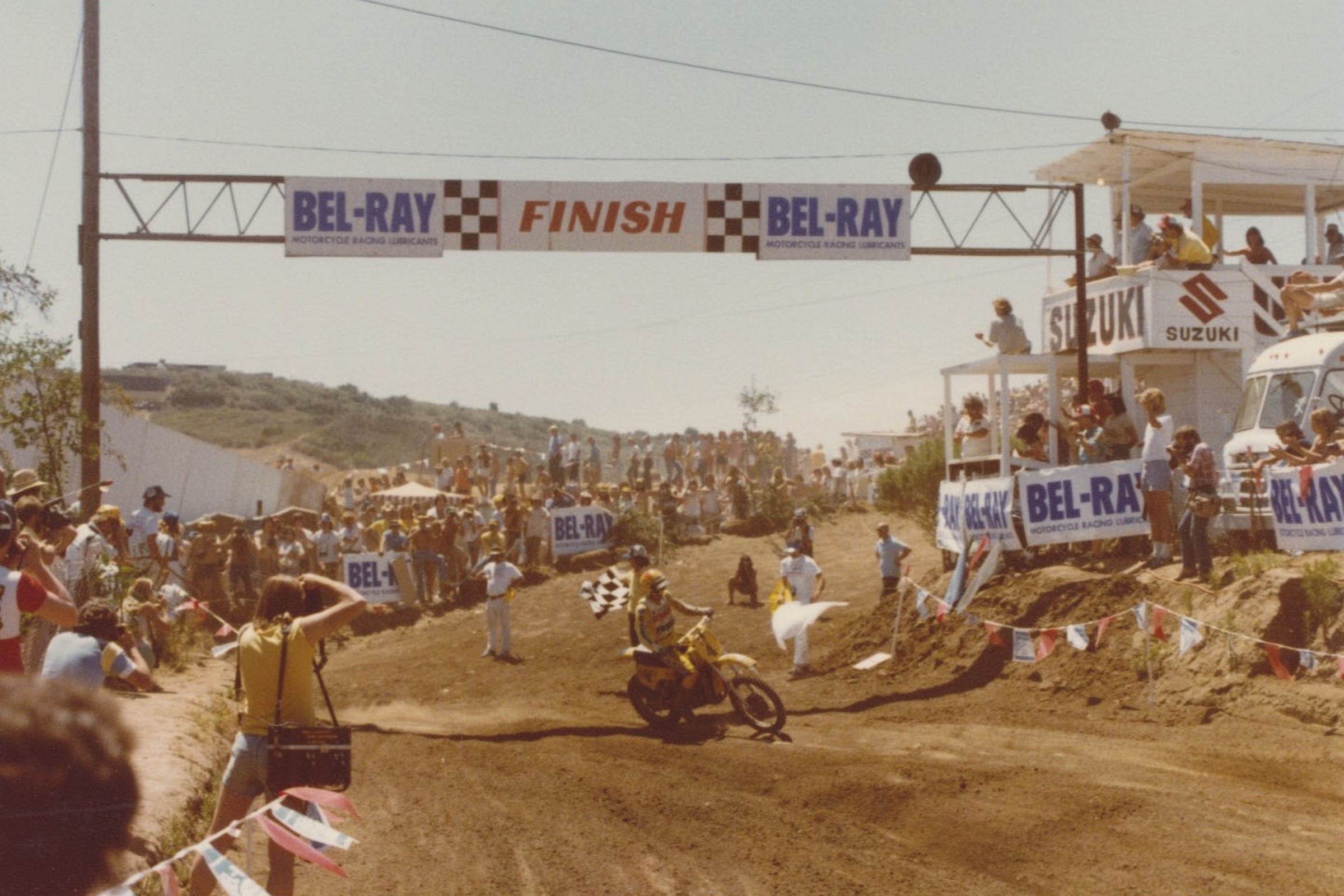 On This Day In Moto: June 10