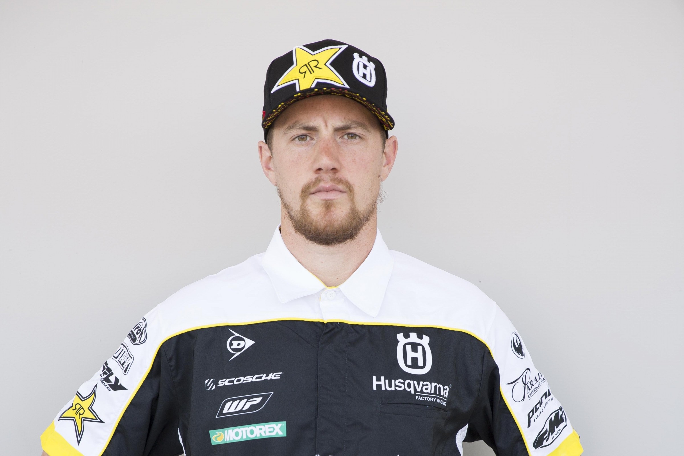 The Conversation: Phil Nicoletti