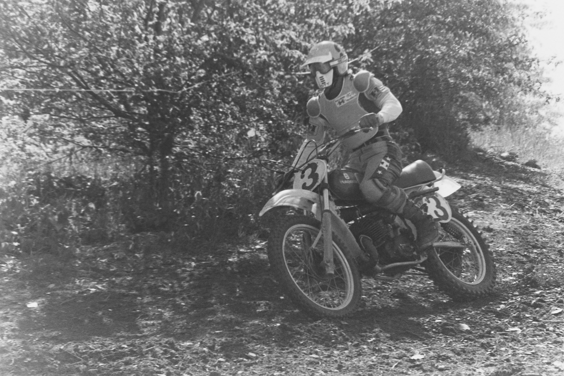 On This Day in Moto: June 12