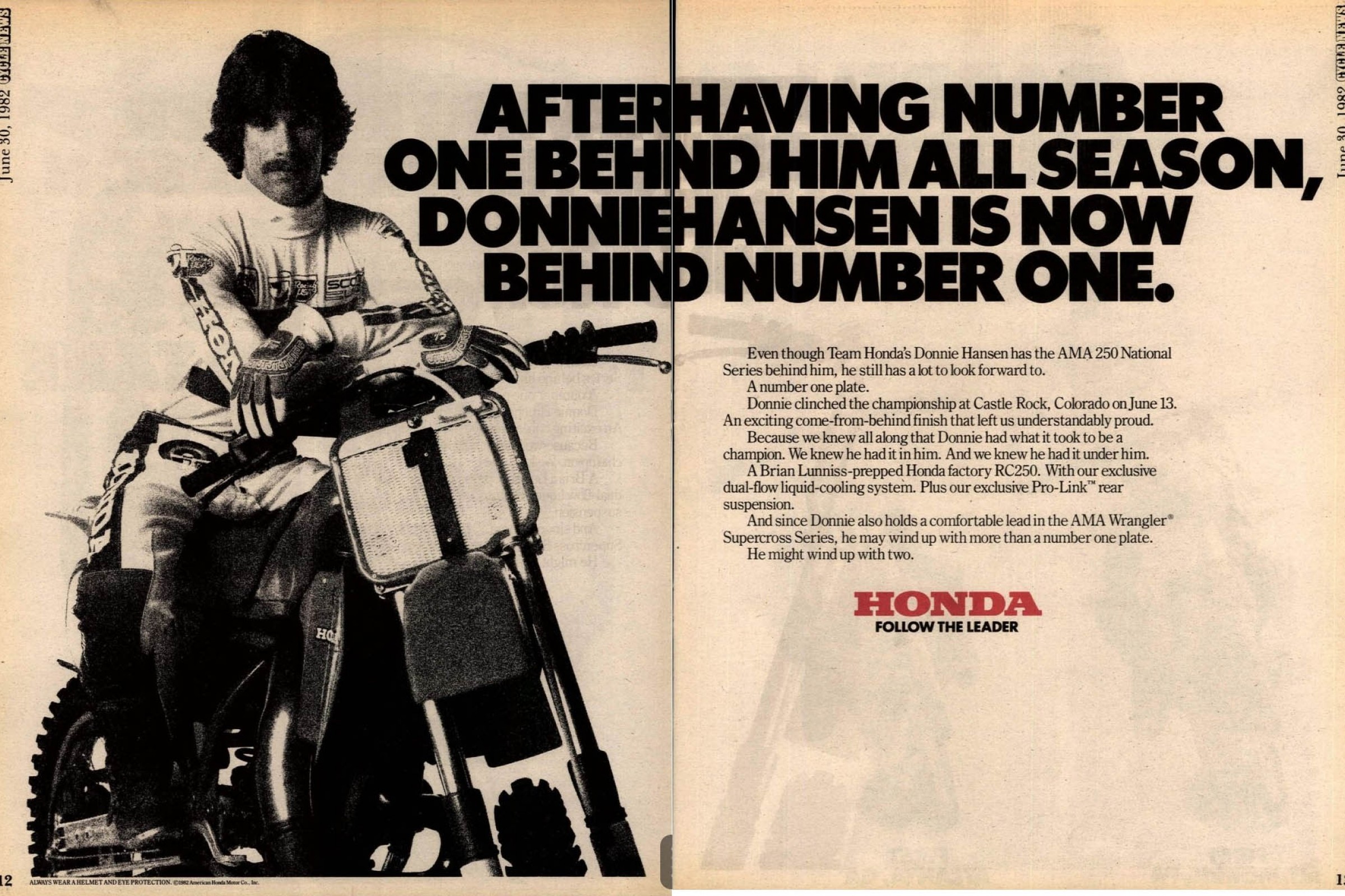 On This Day in Moto: June 13