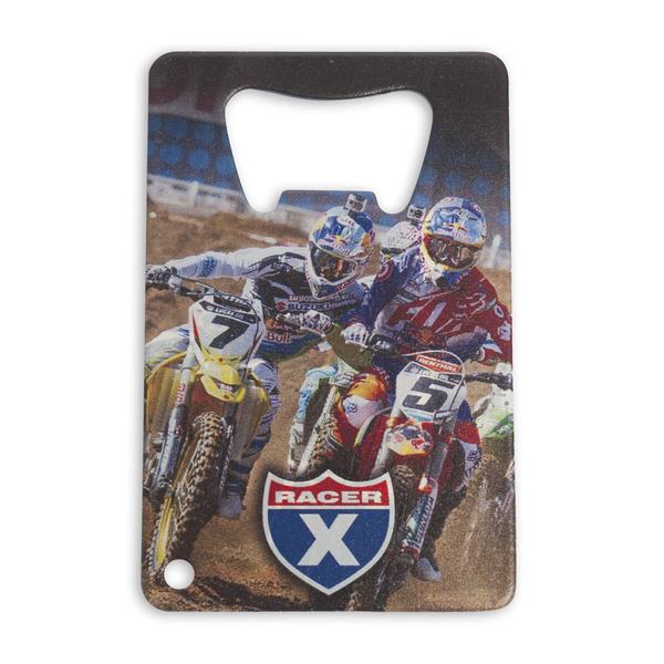 bottle-opener_grande