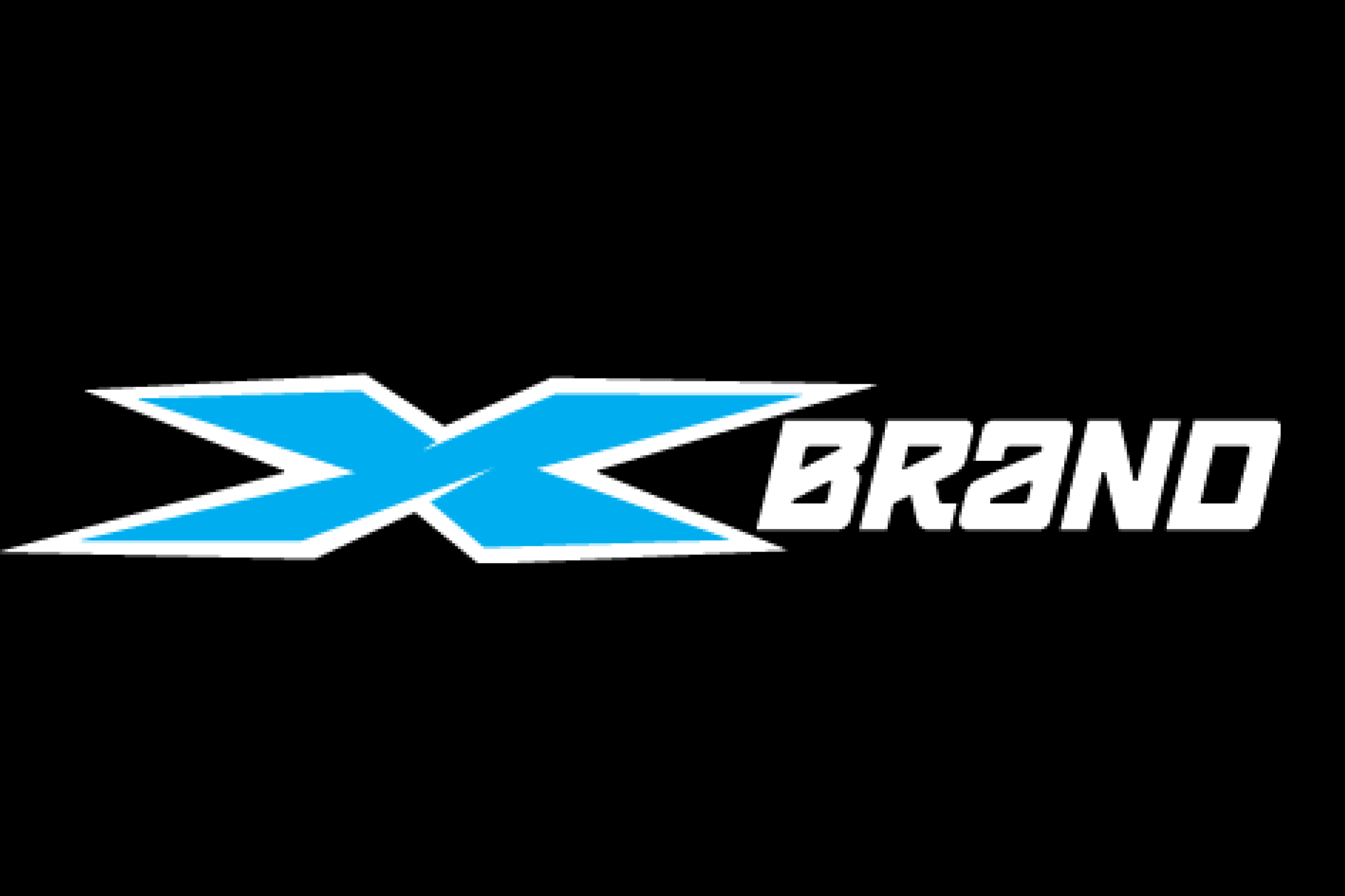 WPS Named Official U.S. Distributor for EKS Brand Goggle Co.