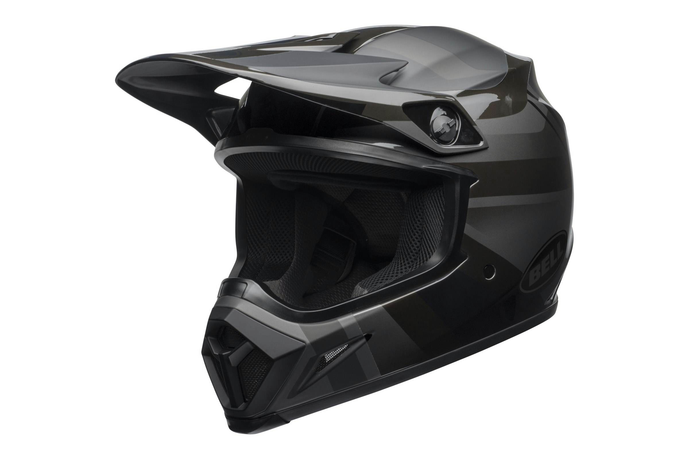 Bell Helmets Launches 2018 Seasonal Two Line