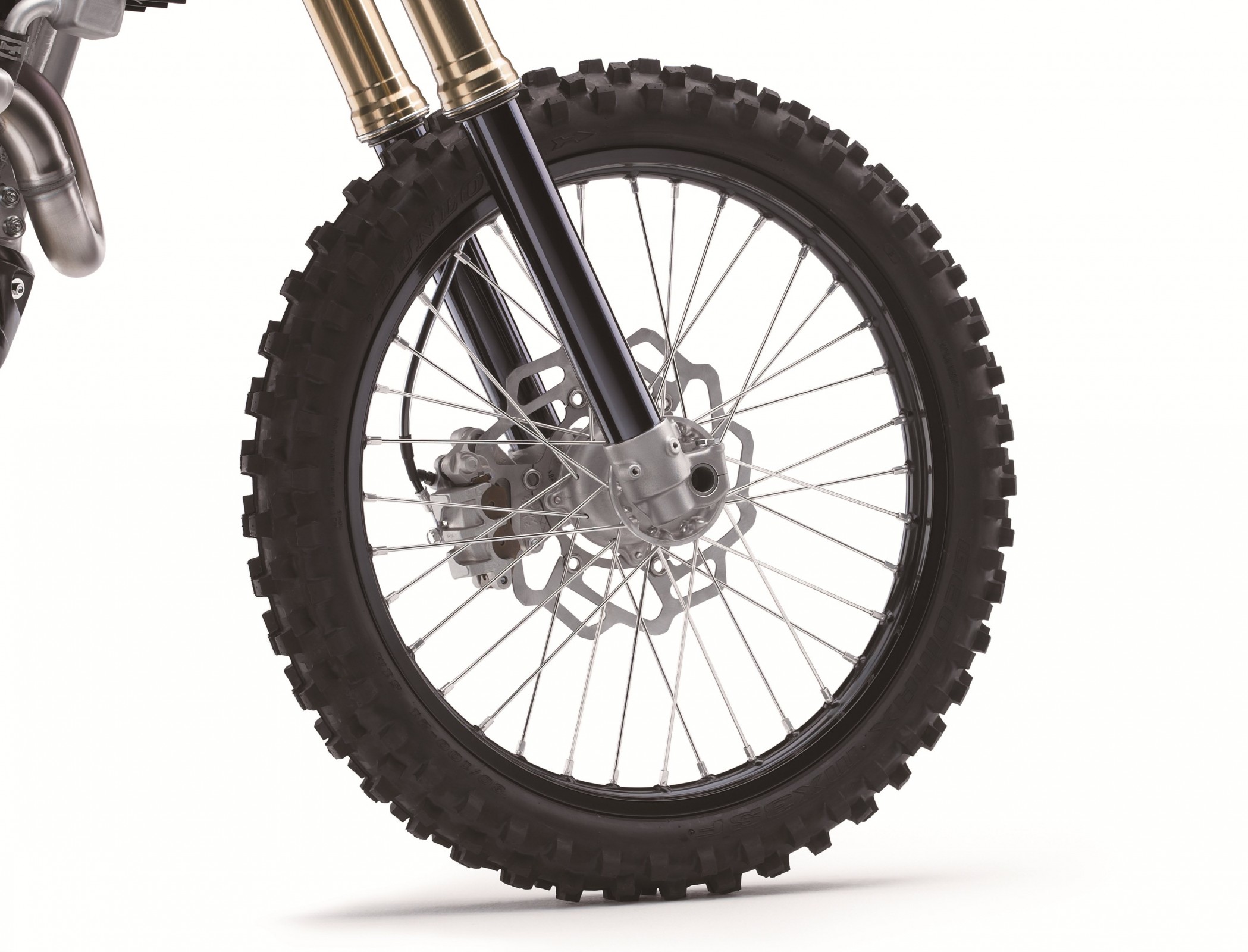 19KX450J_201FWLA00D_A_high