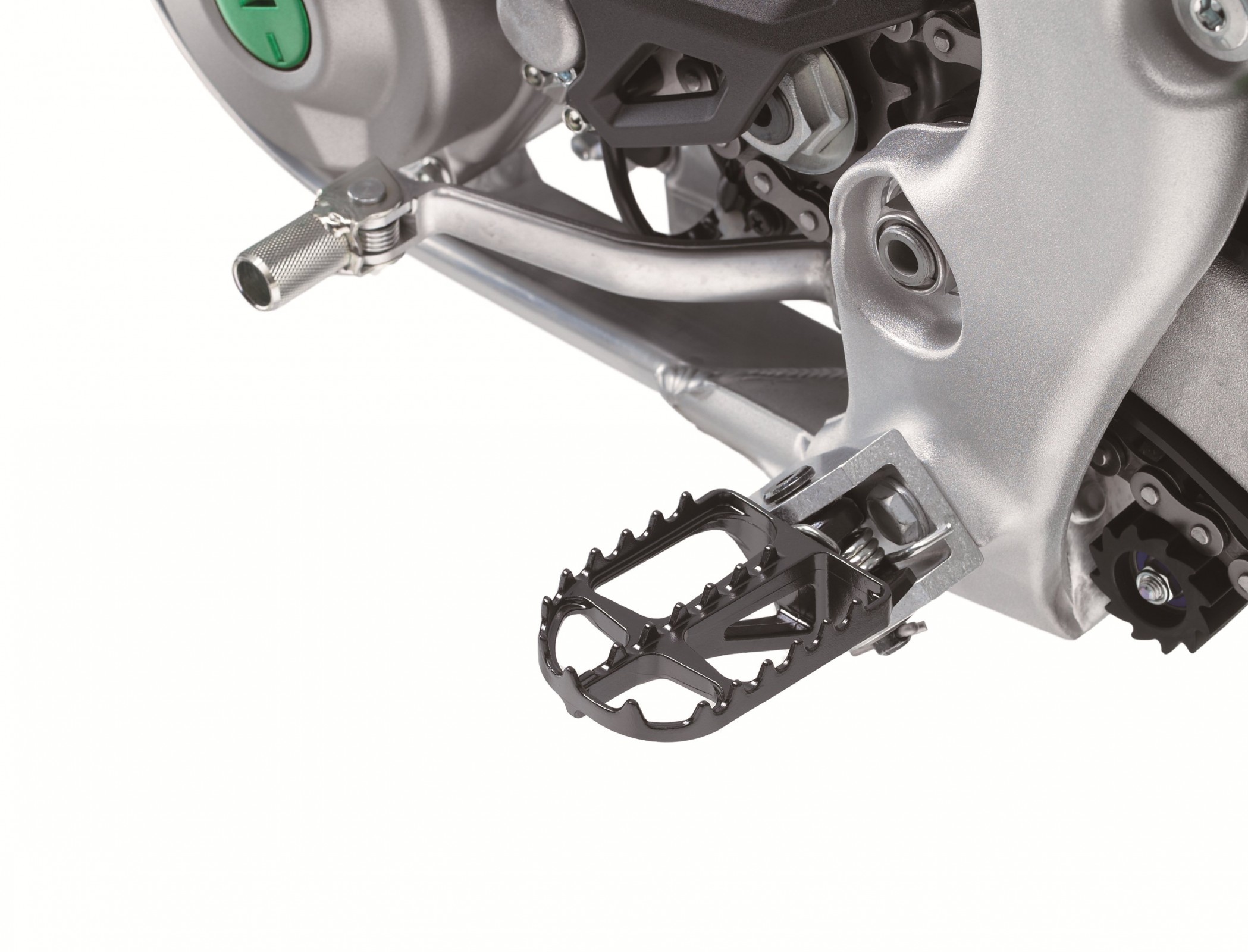 19KX450J_201FST00D_A_high