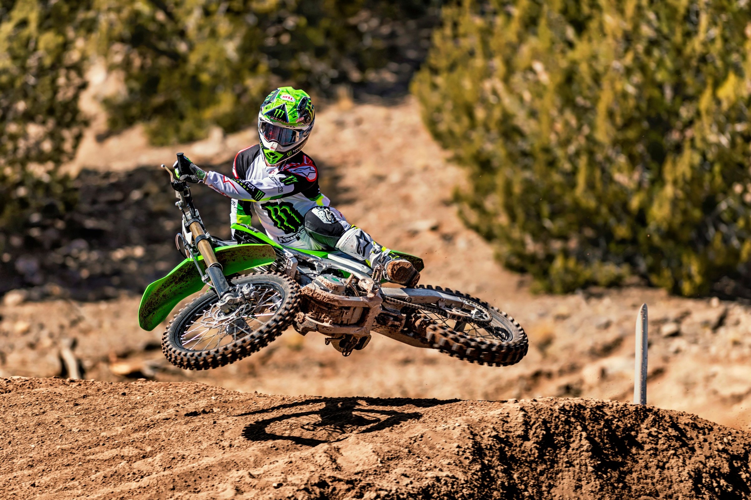 19_KX450JKF_001330_high
