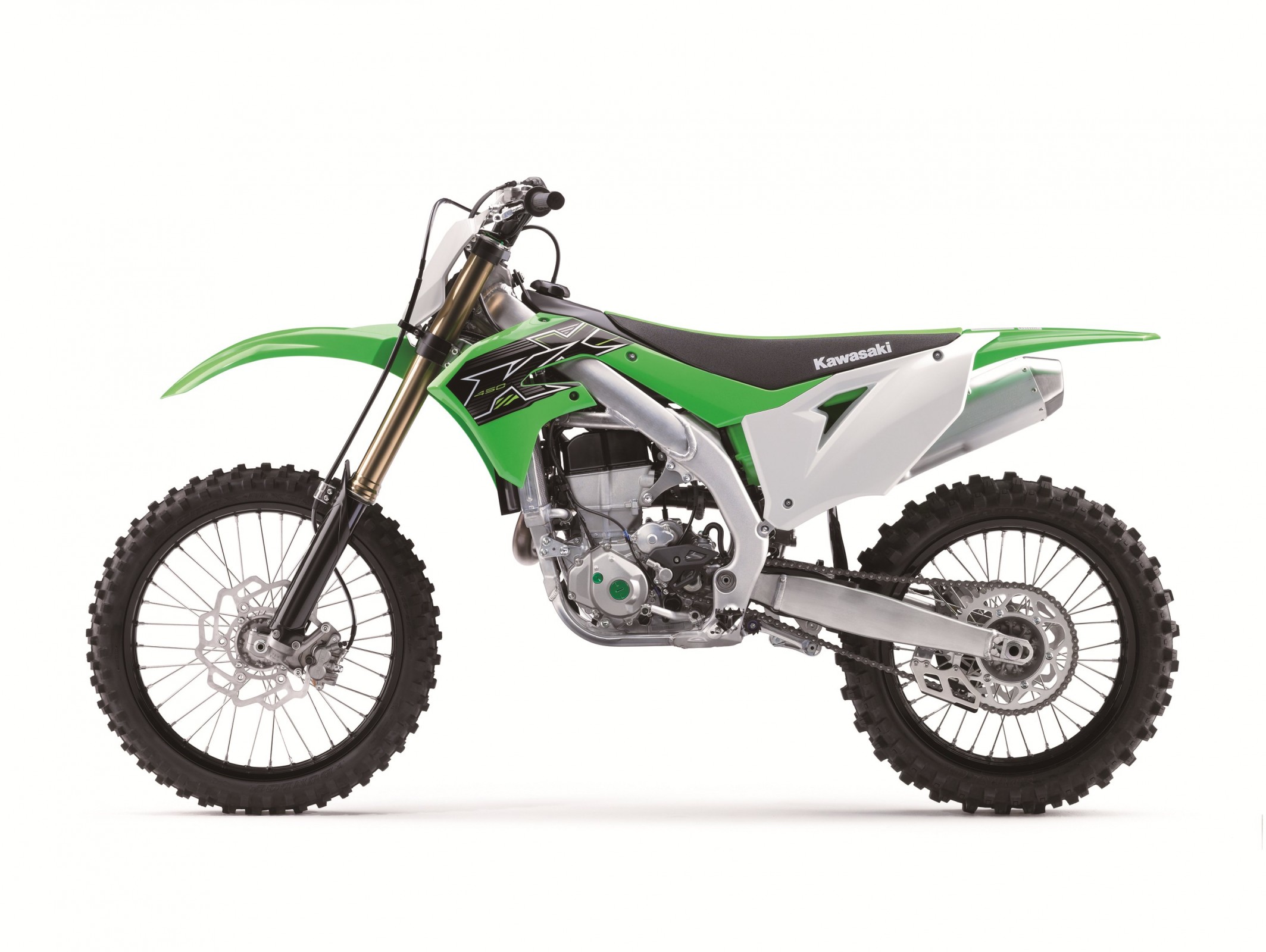 19KX450J_201DLS00D_A_high