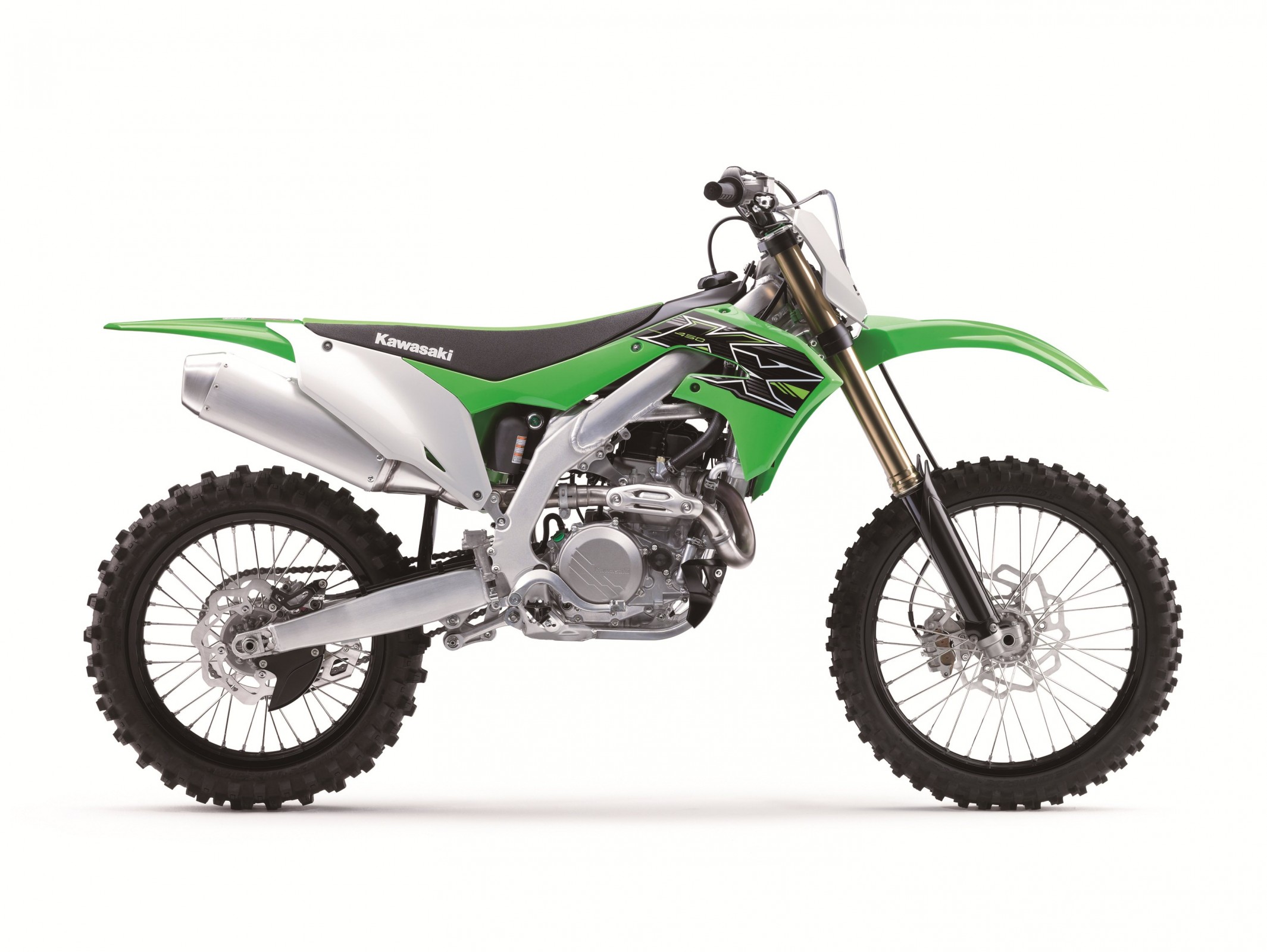 19KX450J_201DRS00D_A_high