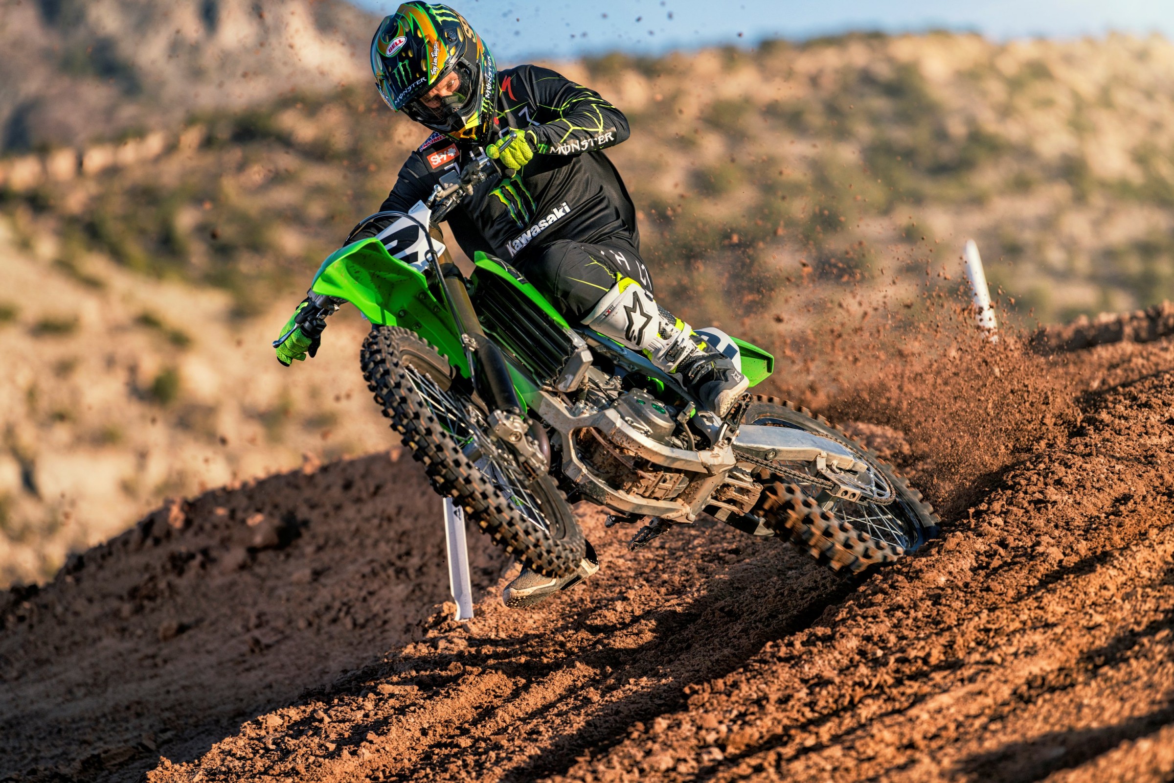 19_KX450JKF_001541_high