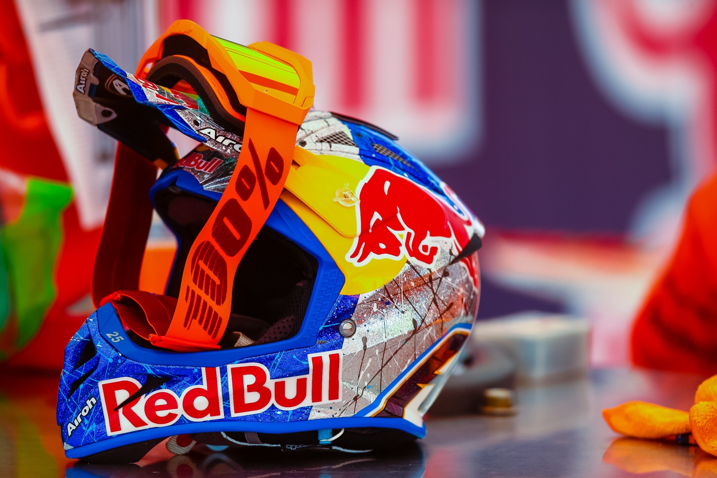 Instapics: High Point