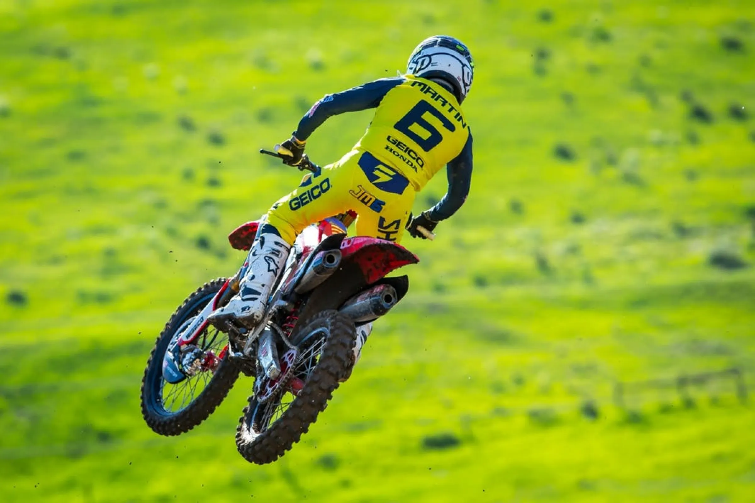 How to Watch High Point