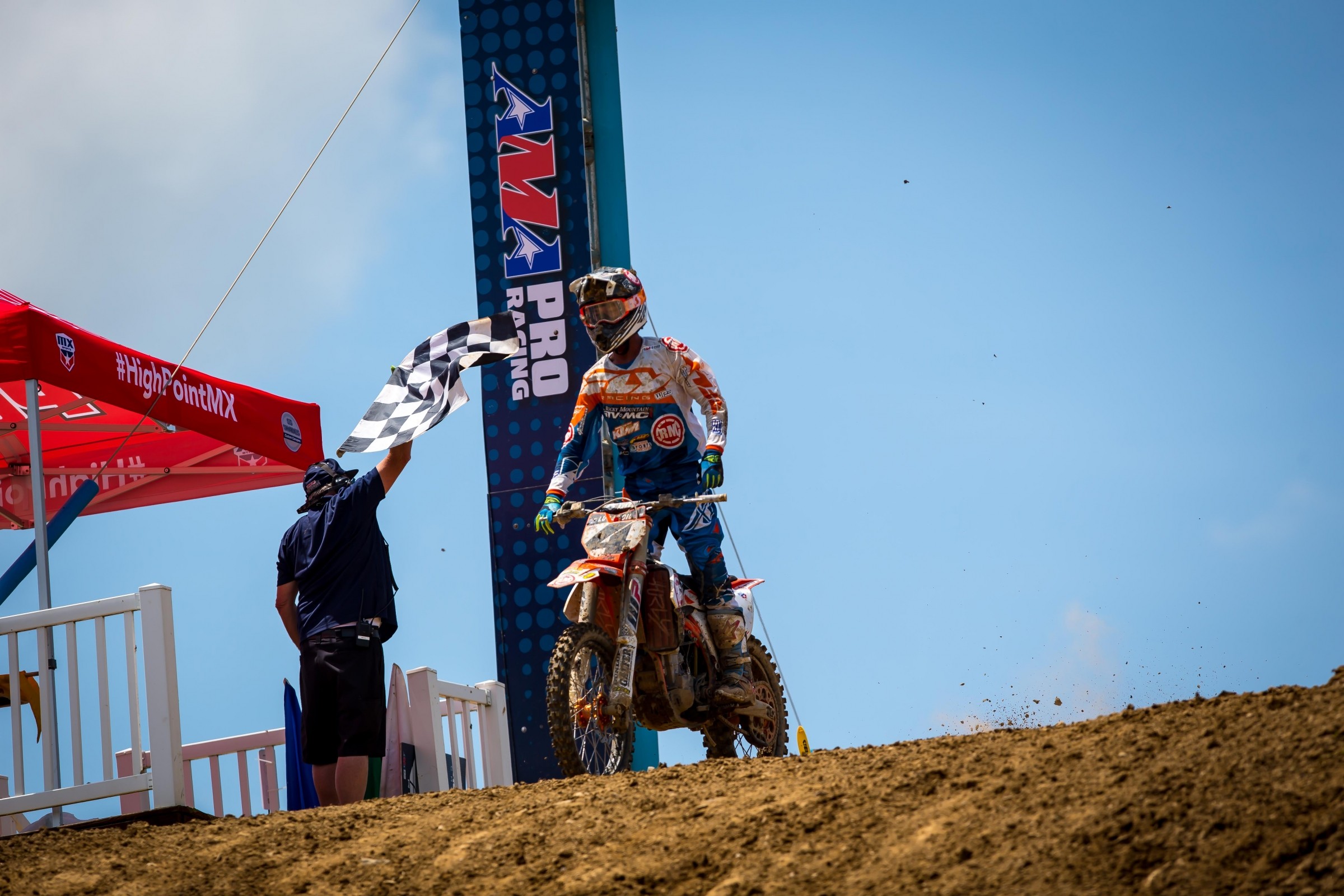 On This Day in Moto: June 17