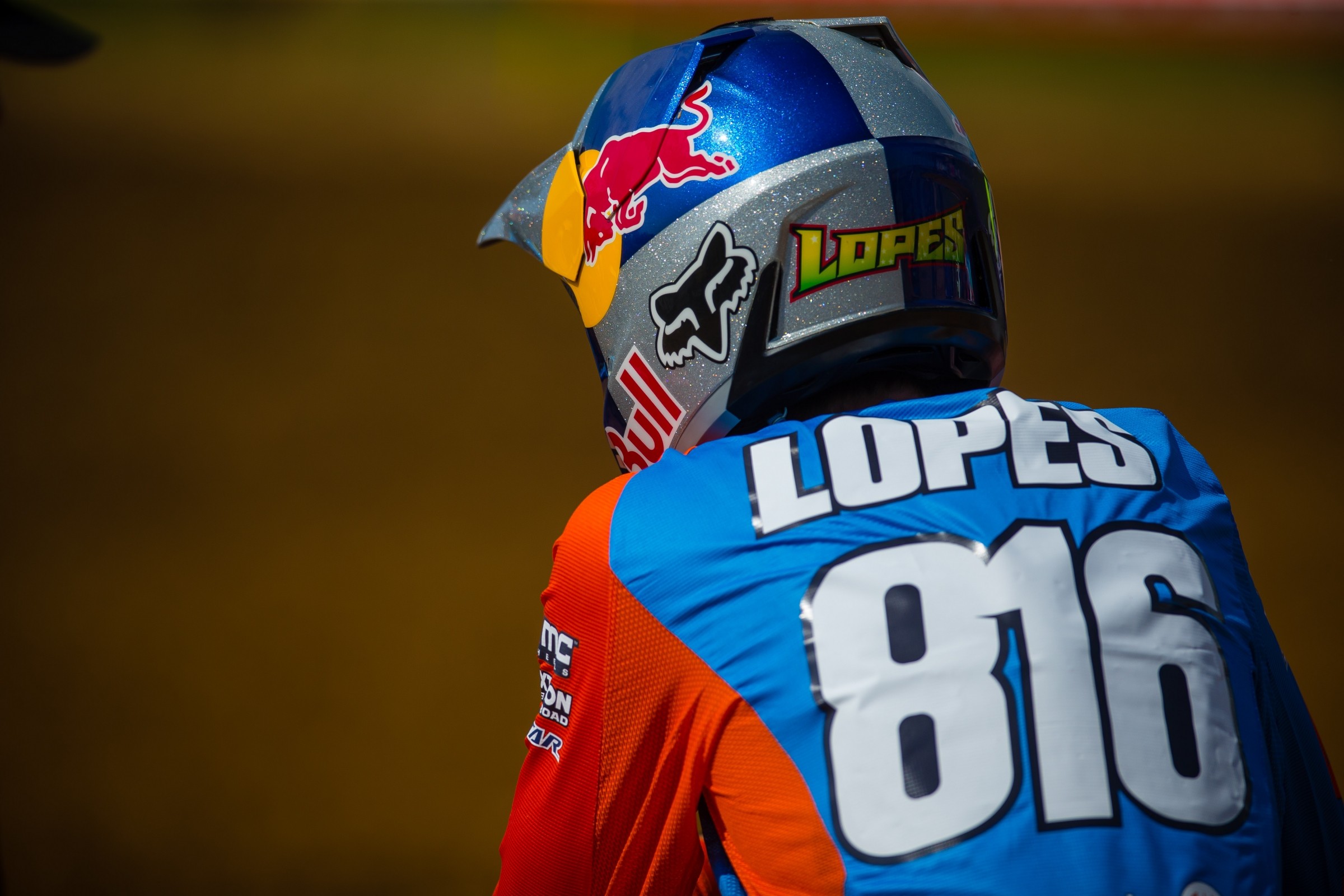 Injury Report: Muddy Creek
