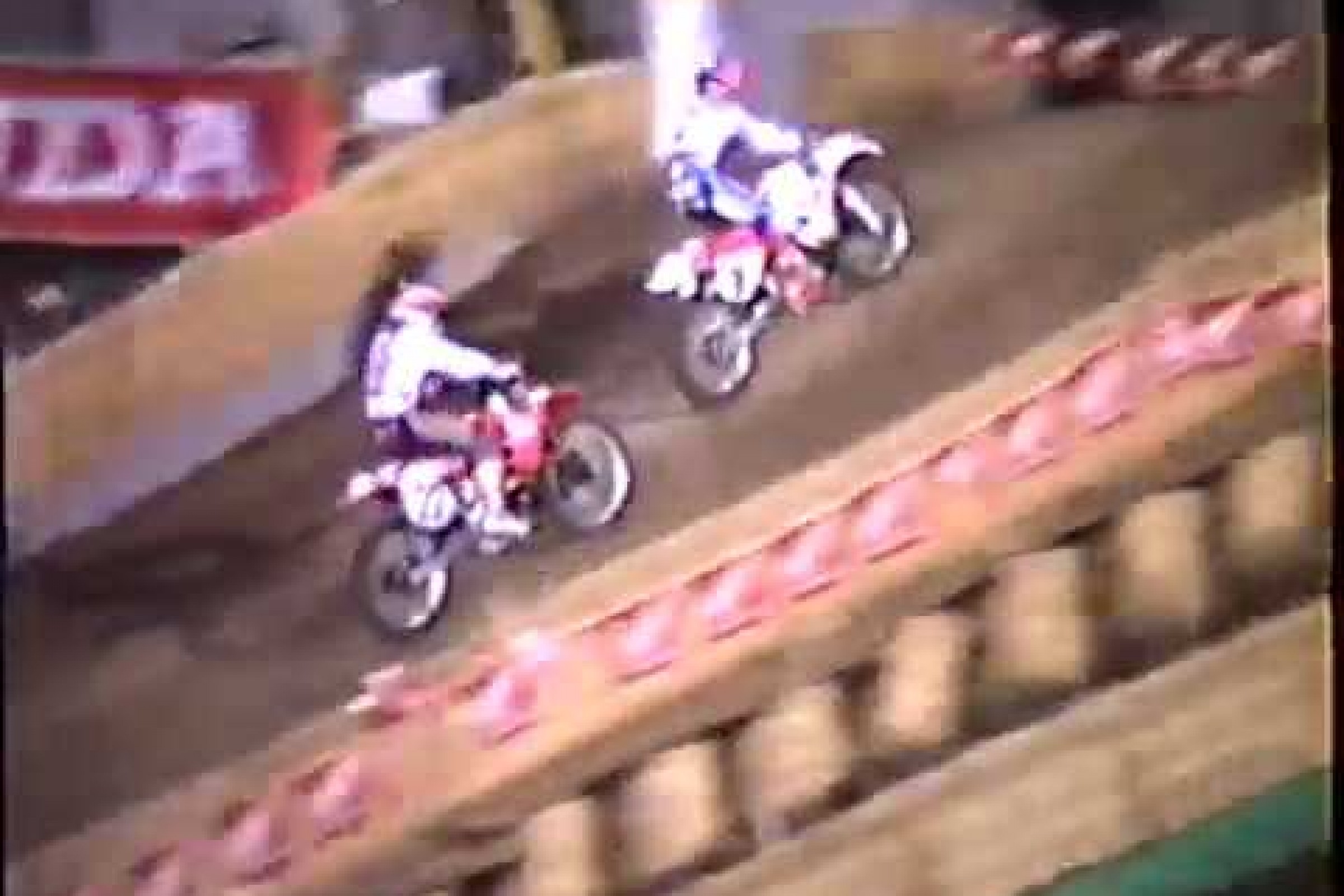 On This Day In Moto: June 23