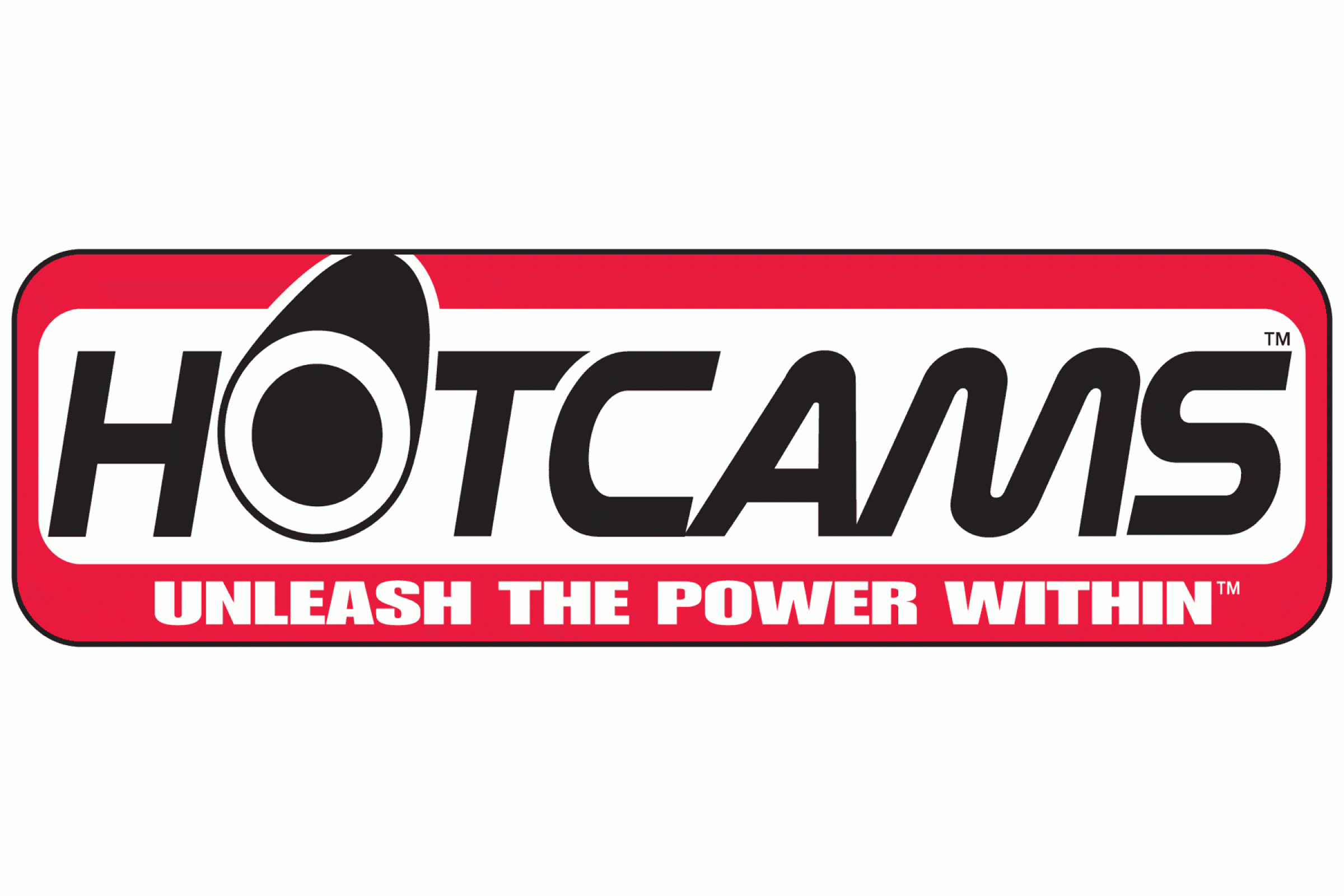Hot Cams Releases 2015-'17 Suzuki RM-Z450 Camshafts