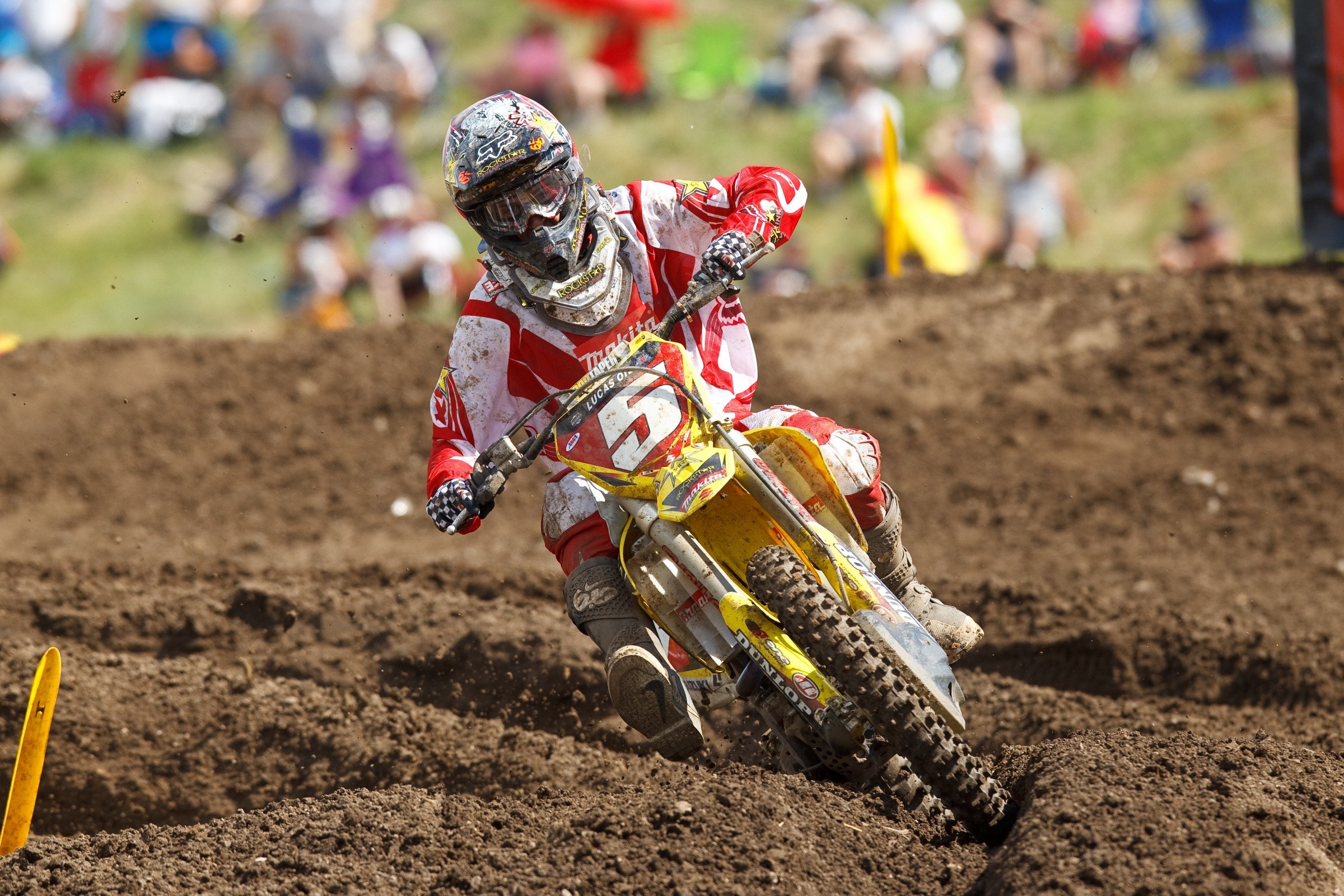 On This Day in Moto: June 26