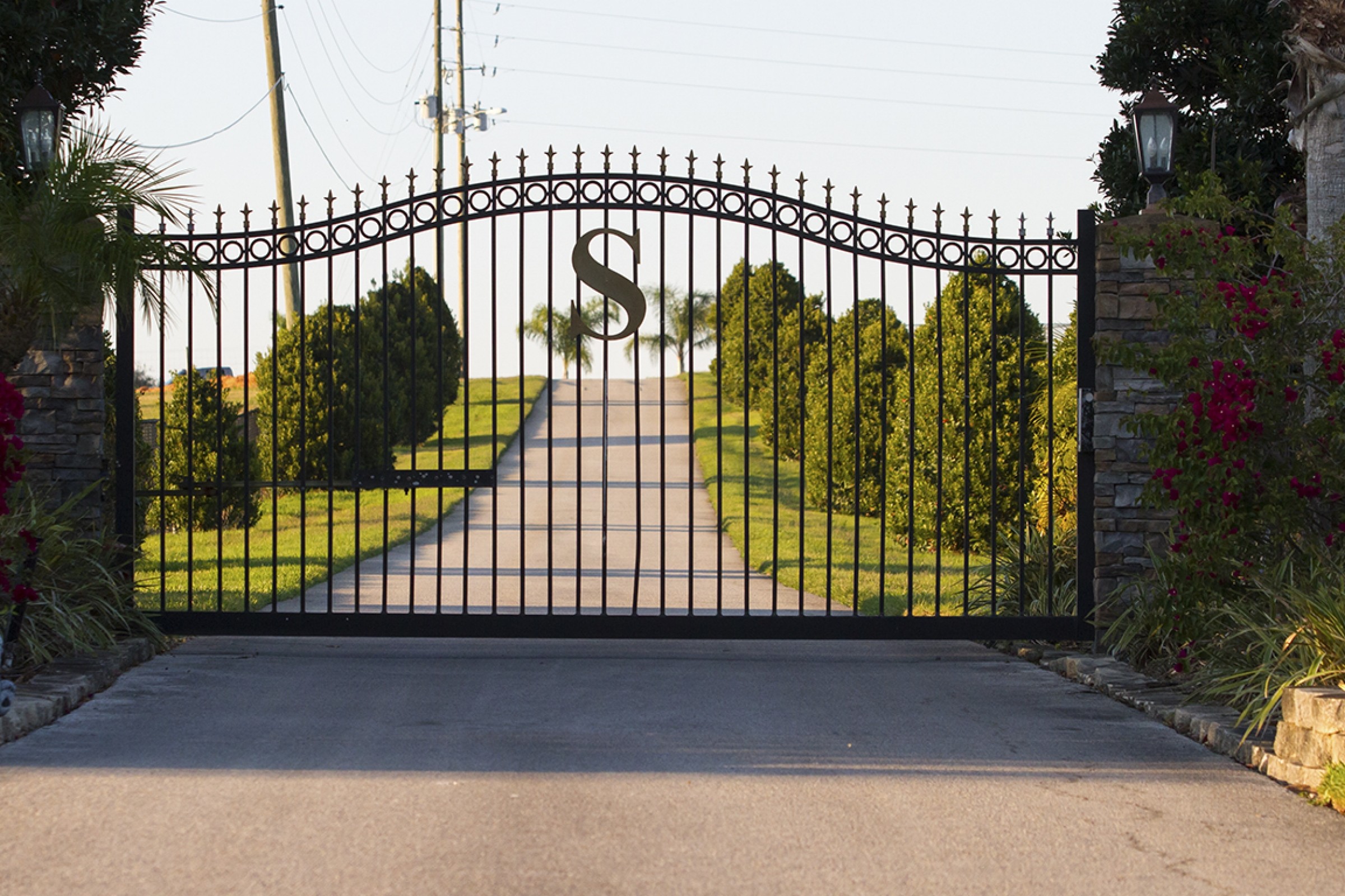 Chad Reed Went Riding At The Stewart Compound And About Broke The Internet